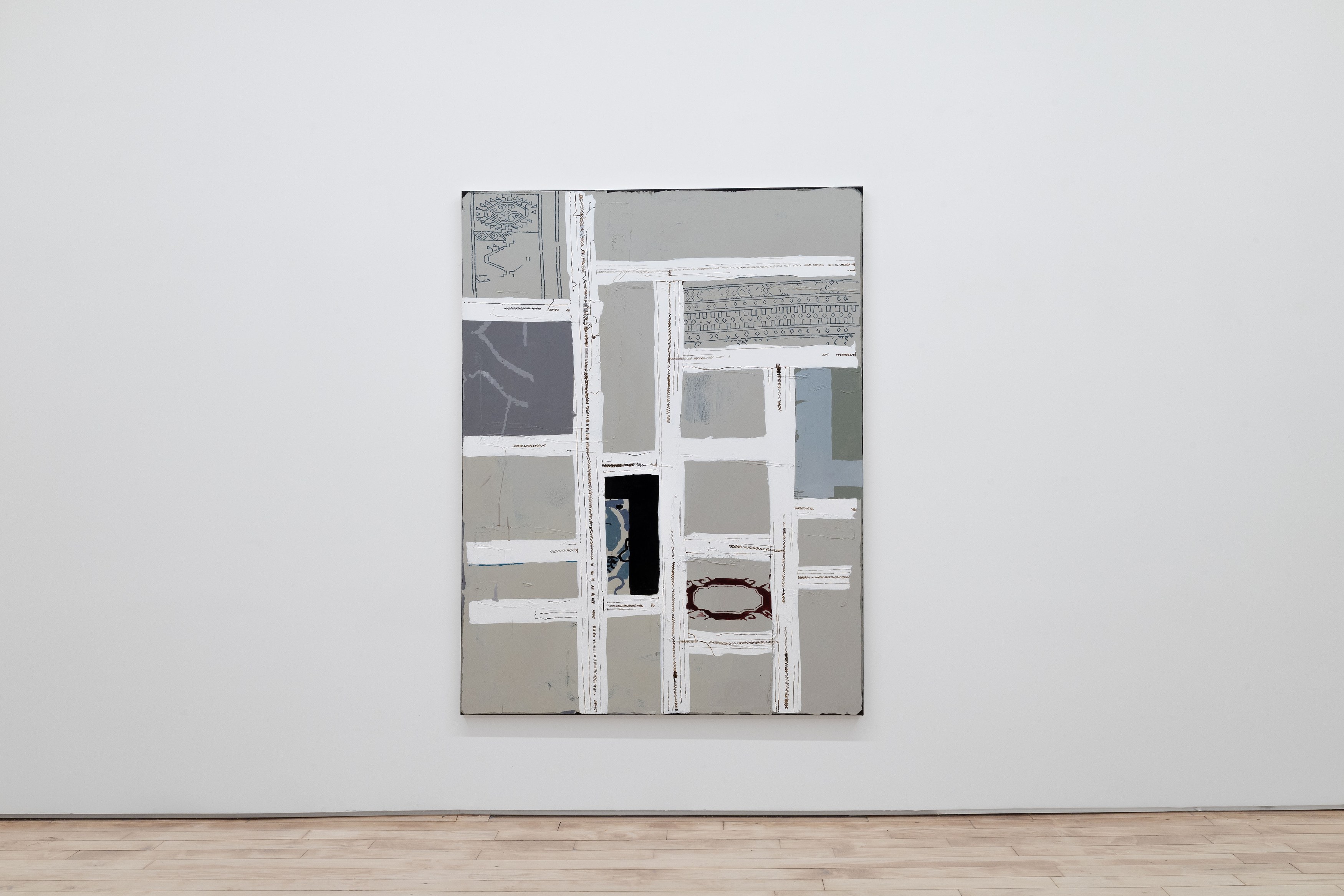Chaeheun Park, Kugel XL at YveYANG Gallery, photo 6