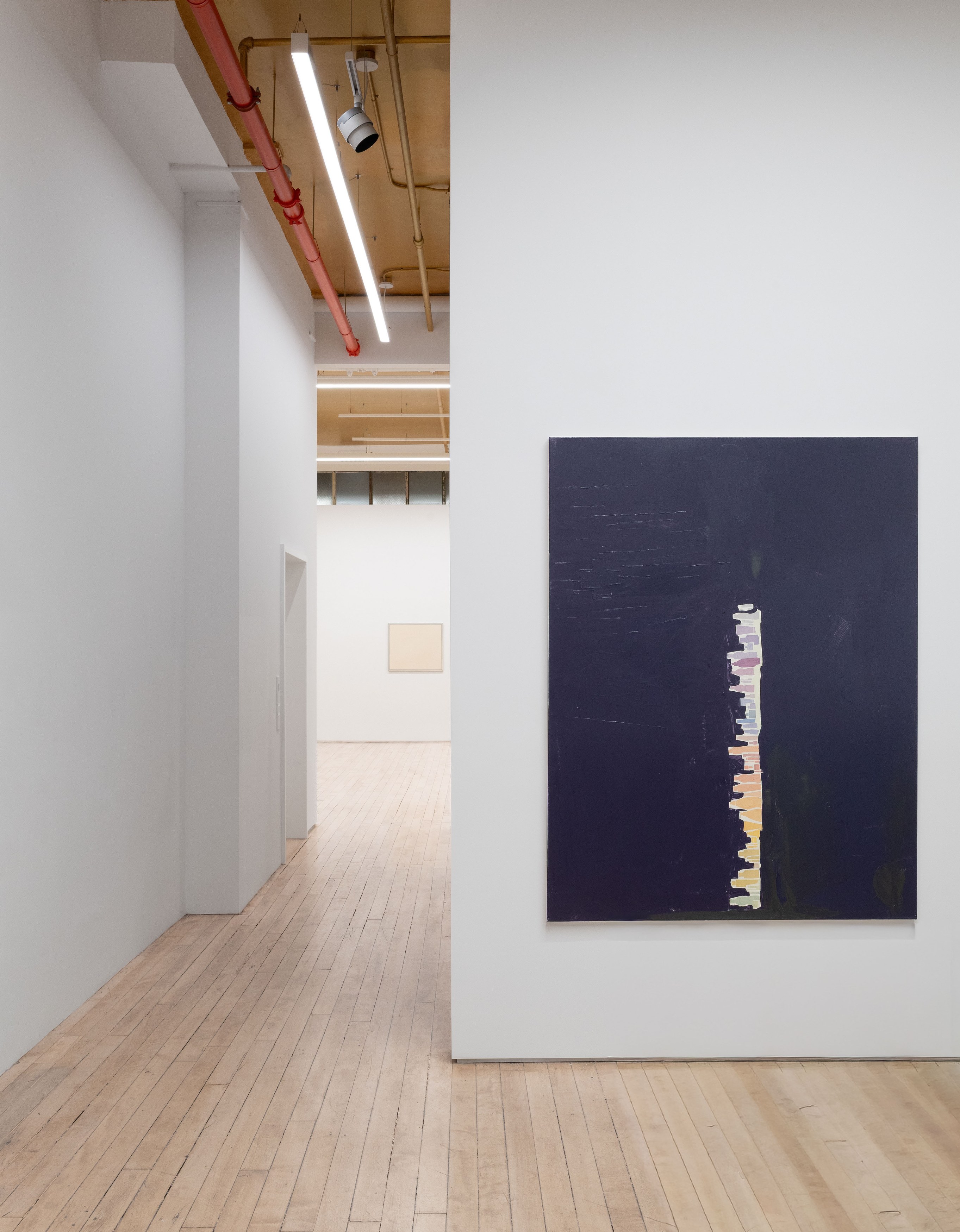 Chaeheun Park, Kugel XL at YveYANG Gallery, photo 11