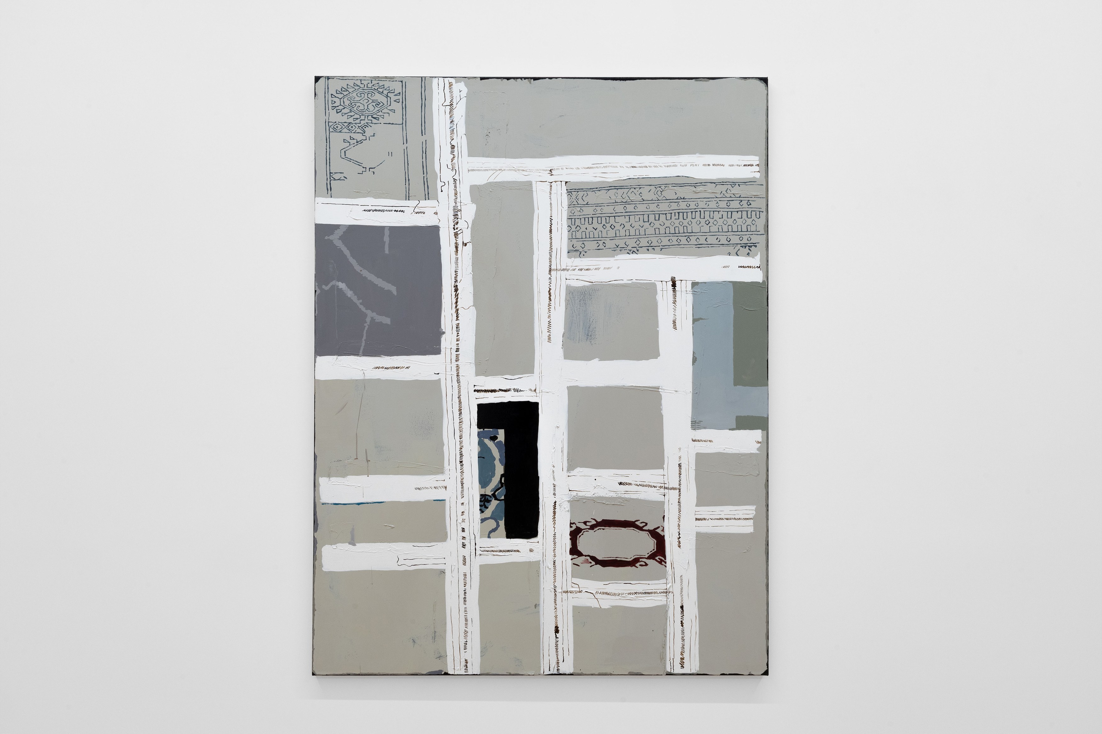 Chaeheun Park, Kugel XL at YveYANG Gallery, photo 16