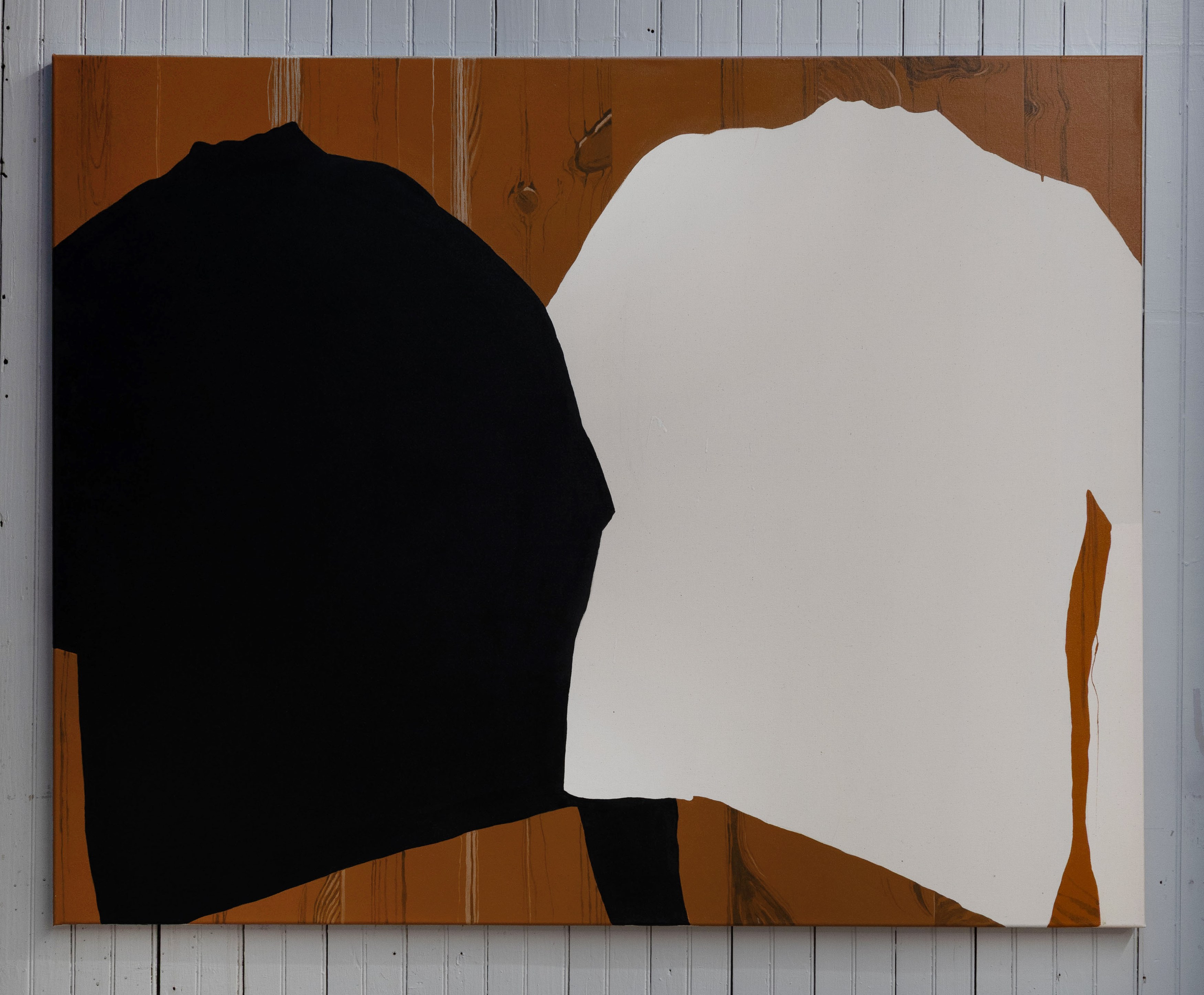 Chaeheun Park, Kugel XL at YveYANG Gallery, photo 19