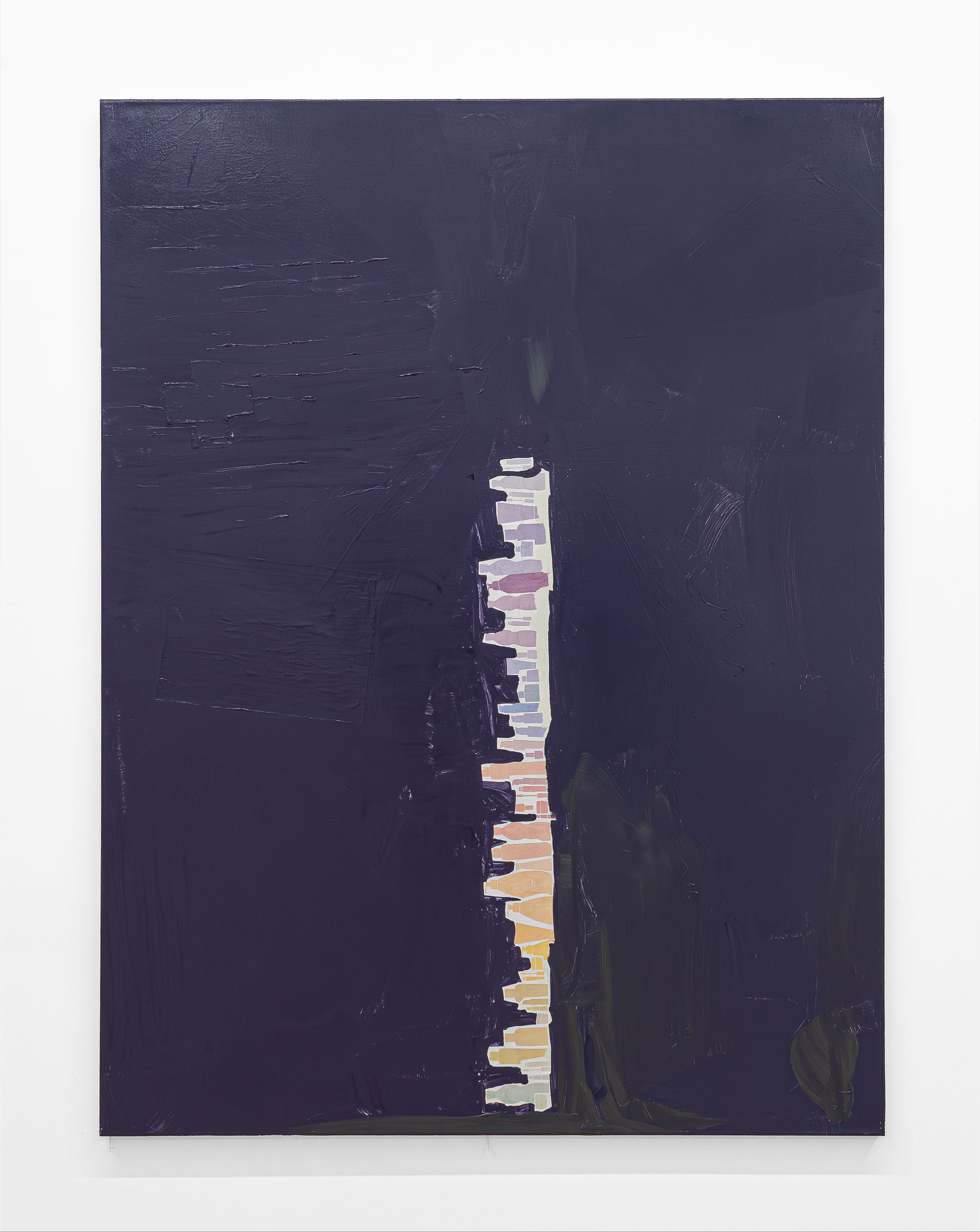 Chaeheun Park, Kugel XL at YveYANG Gallery, photo 21