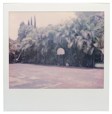 Image 9 of 18