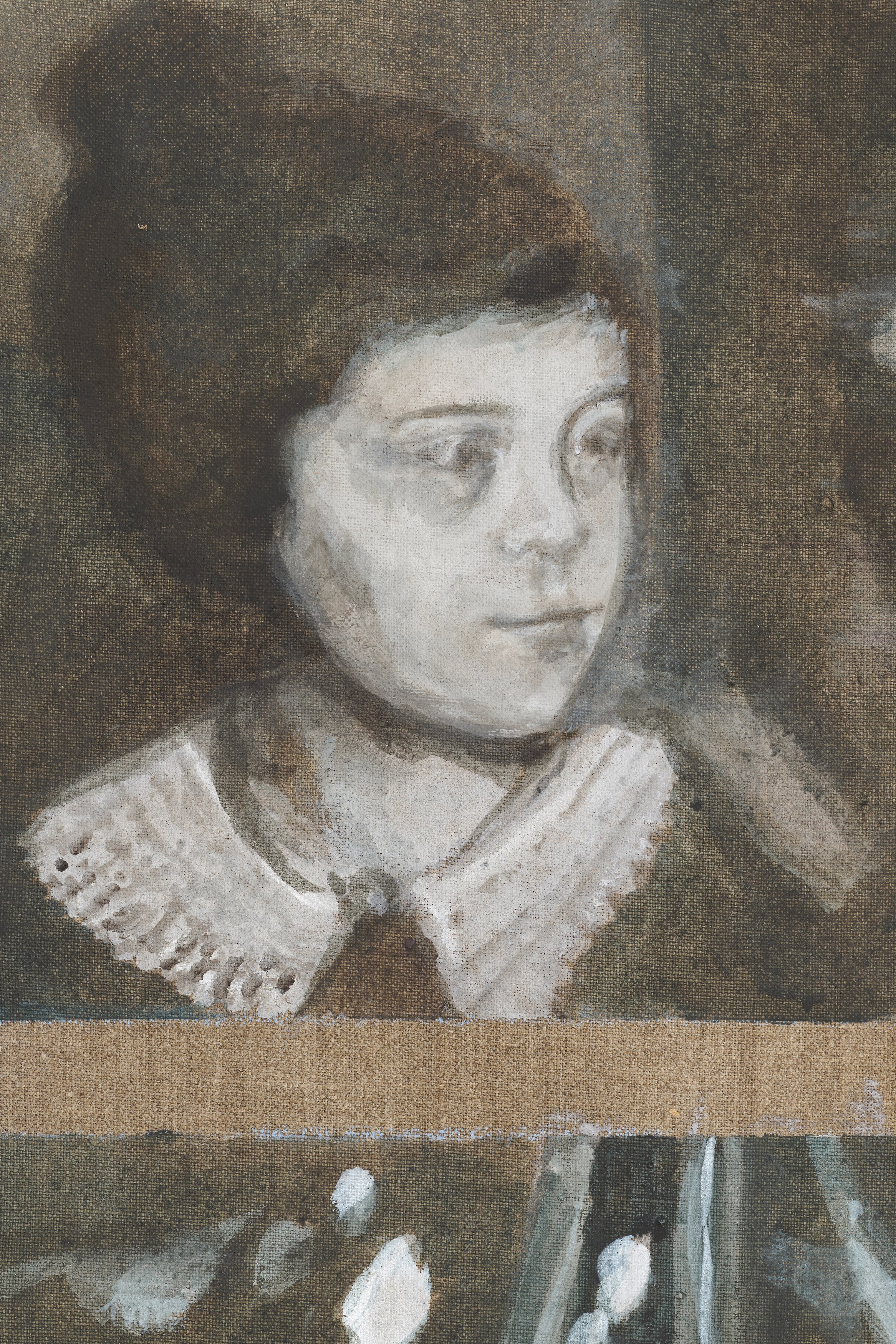 Cécile Lempert, image 7 of 40