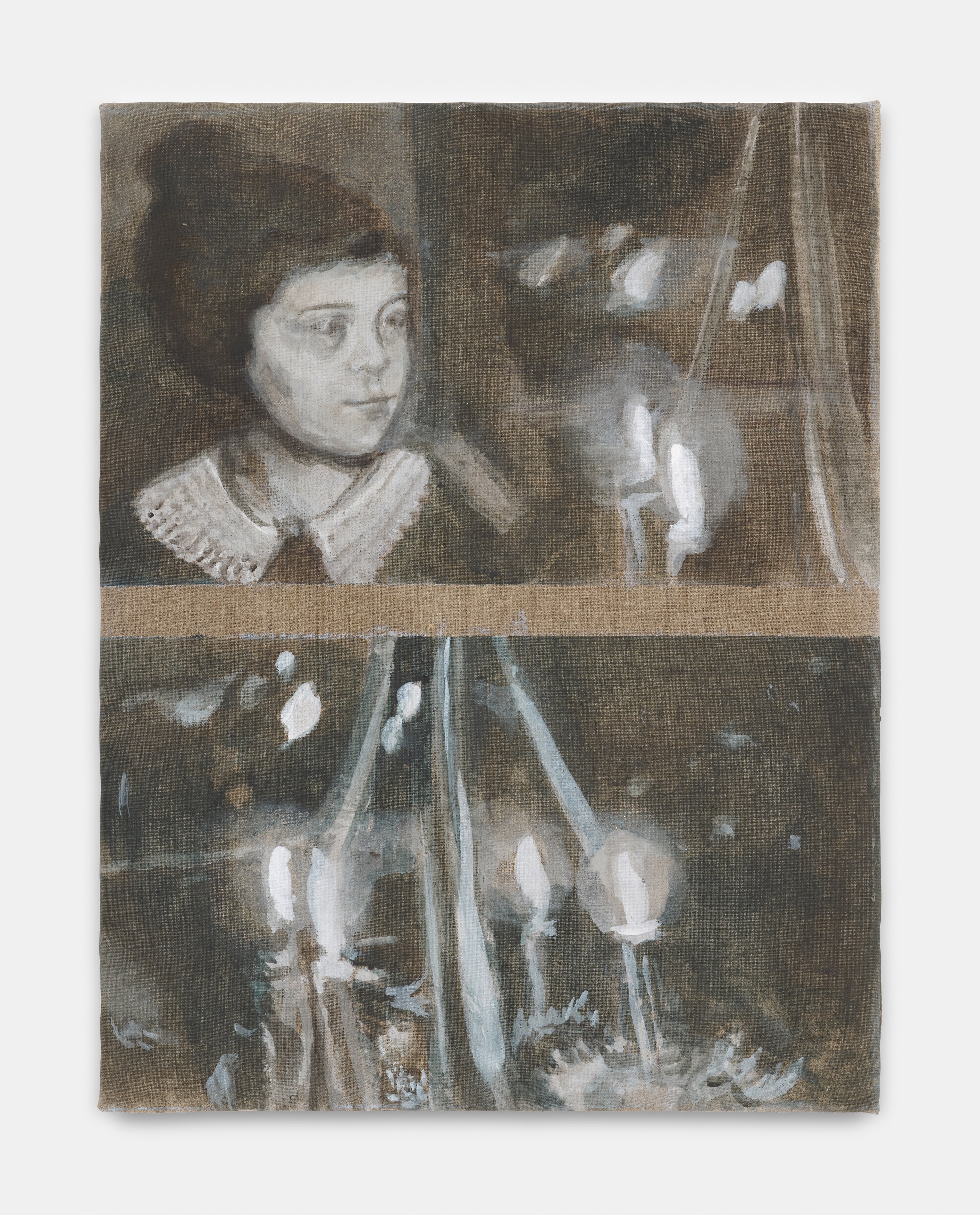 Cécile Lempert, image 10 of 40