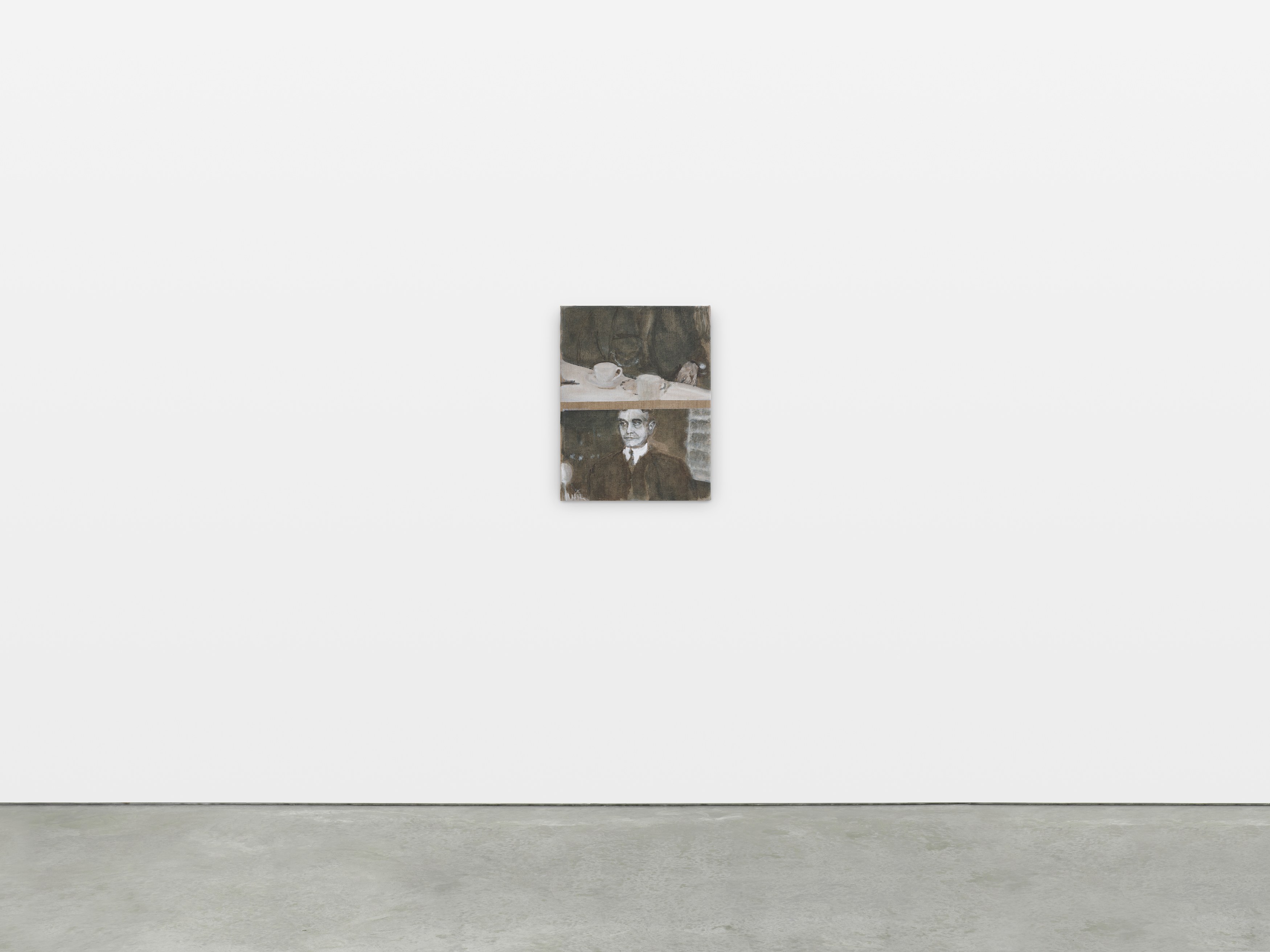 Cécile Lempert, image 13 of 40