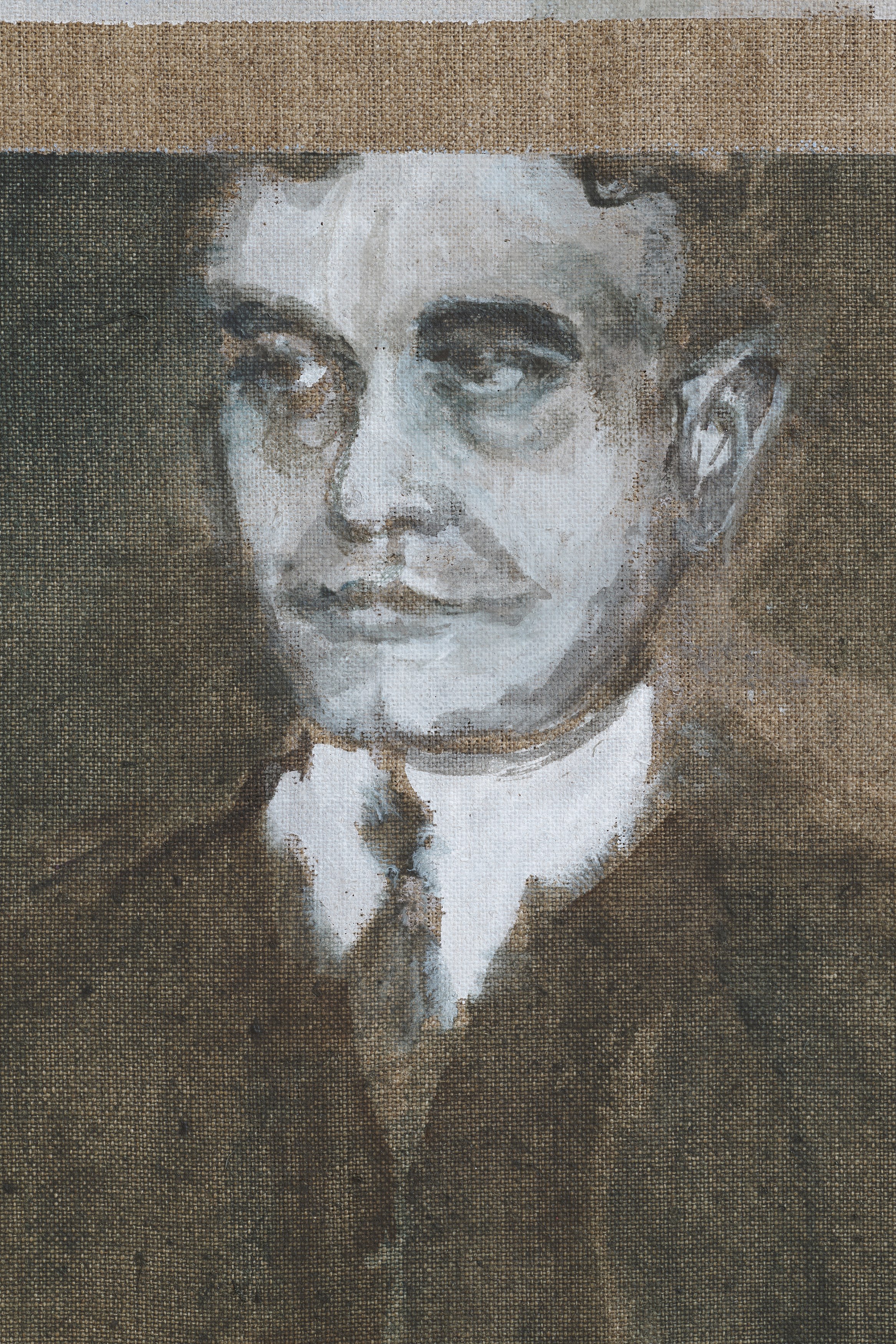 Cécile Lempert, image 12 of 40