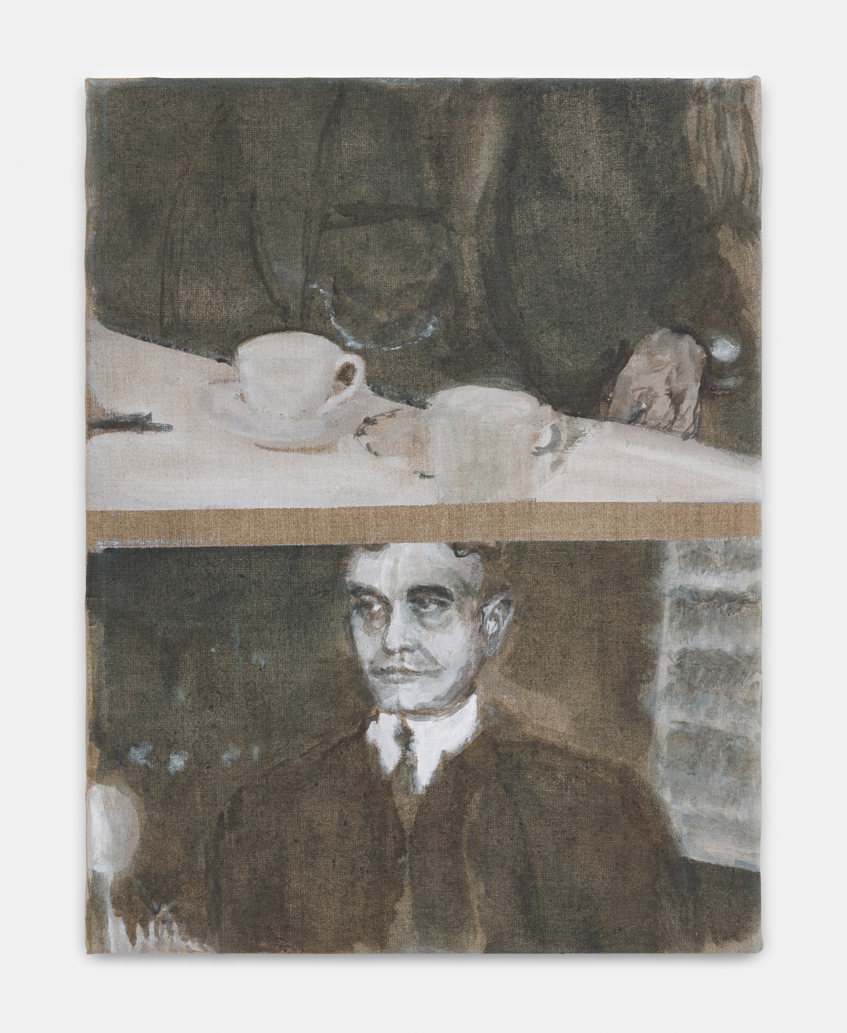 Cécile Lempert, image 14 of 40