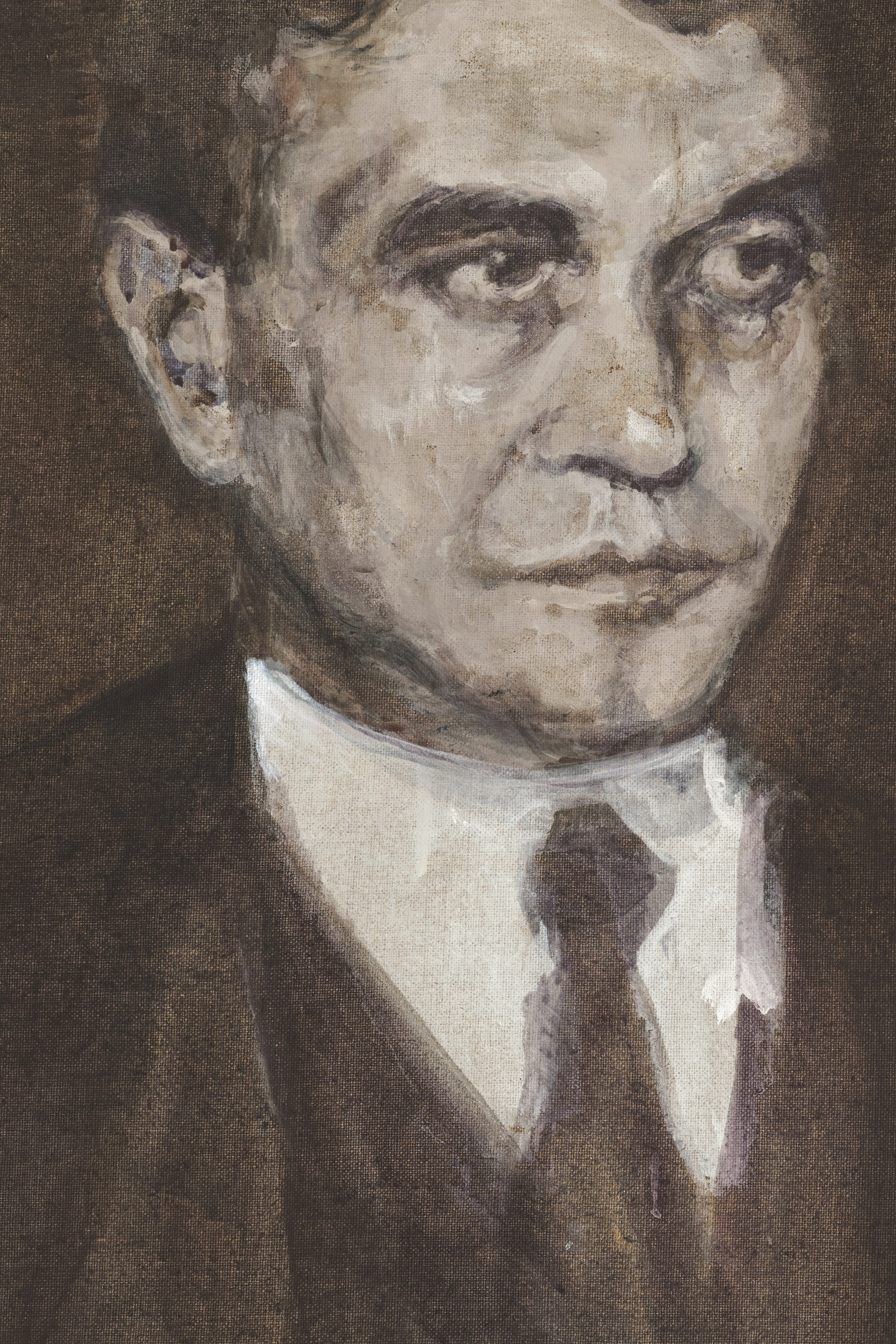 Cécile Lempert, image 15 of 40