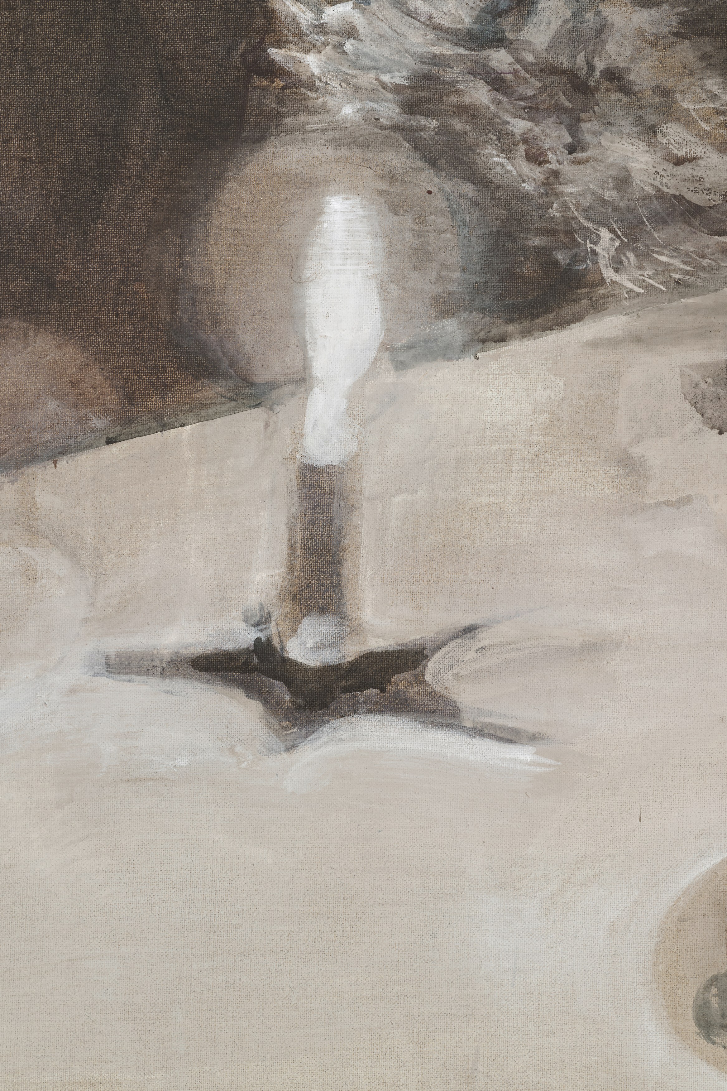 Cécile Lempert, image 17 of 40