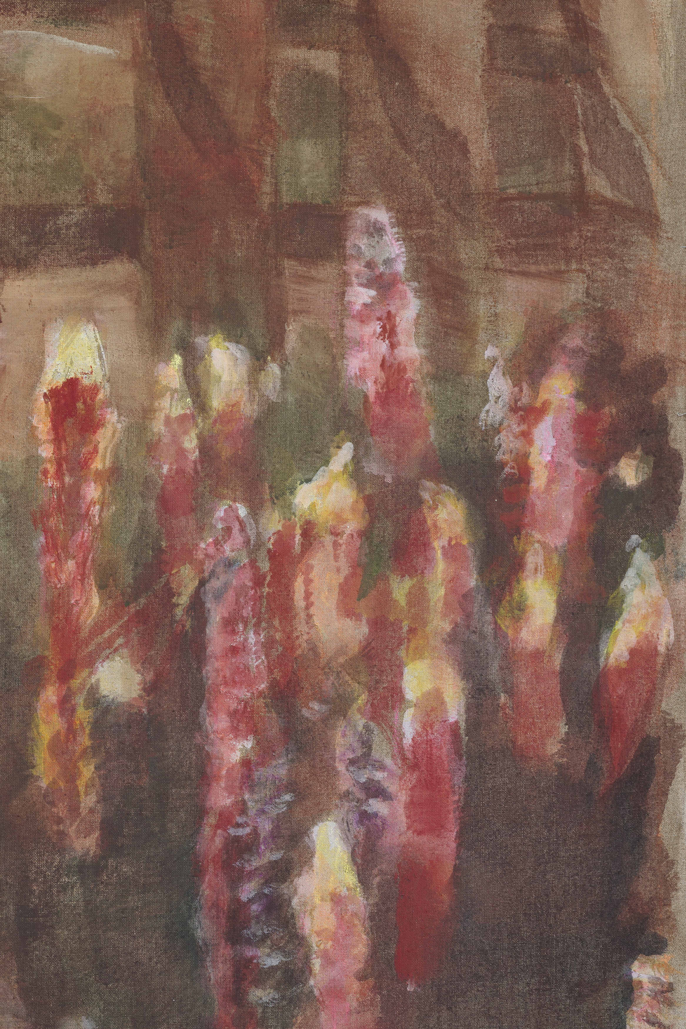 Cécile Lempert, image 21 of 40