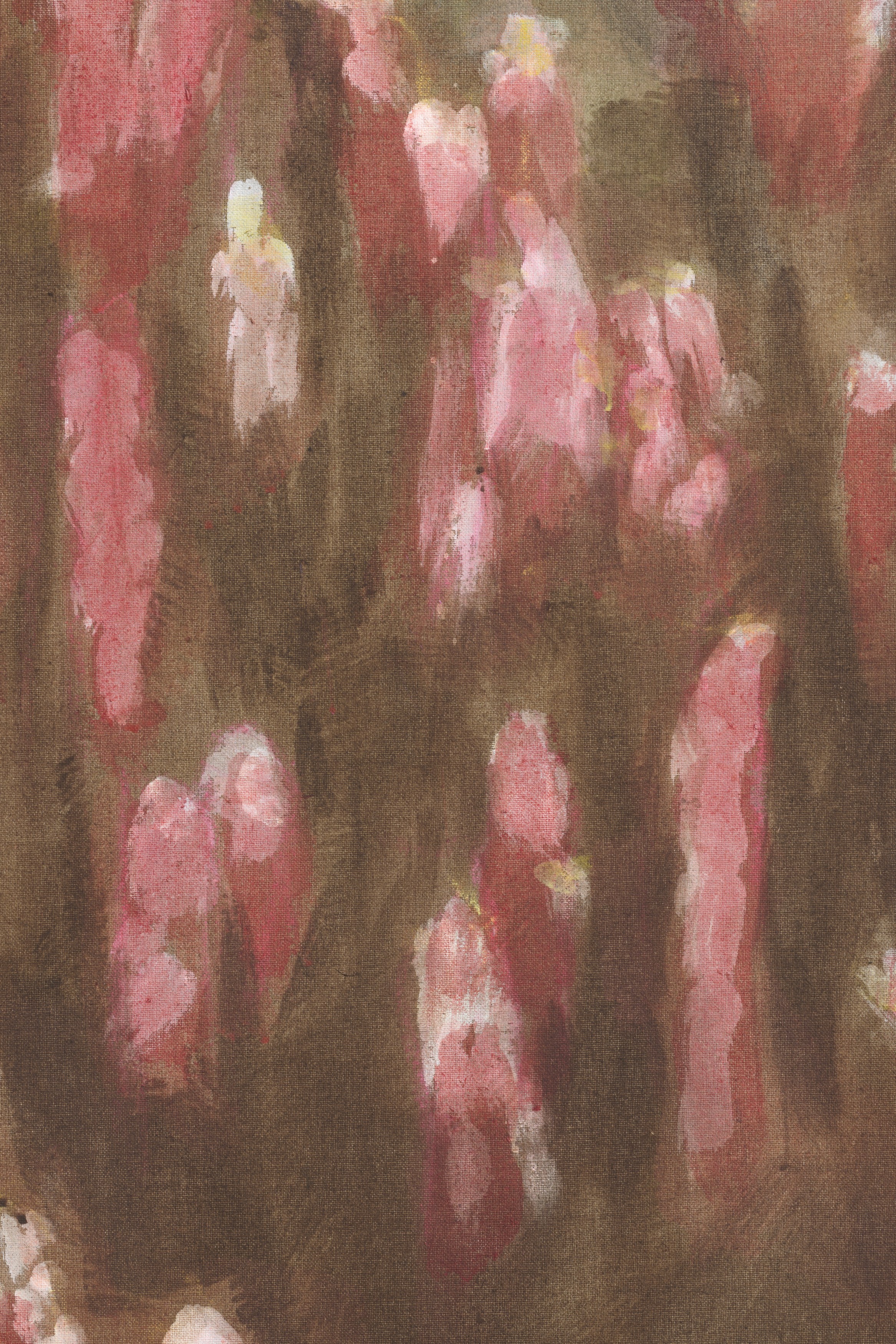 Cécile Lempert, image 24 of 40