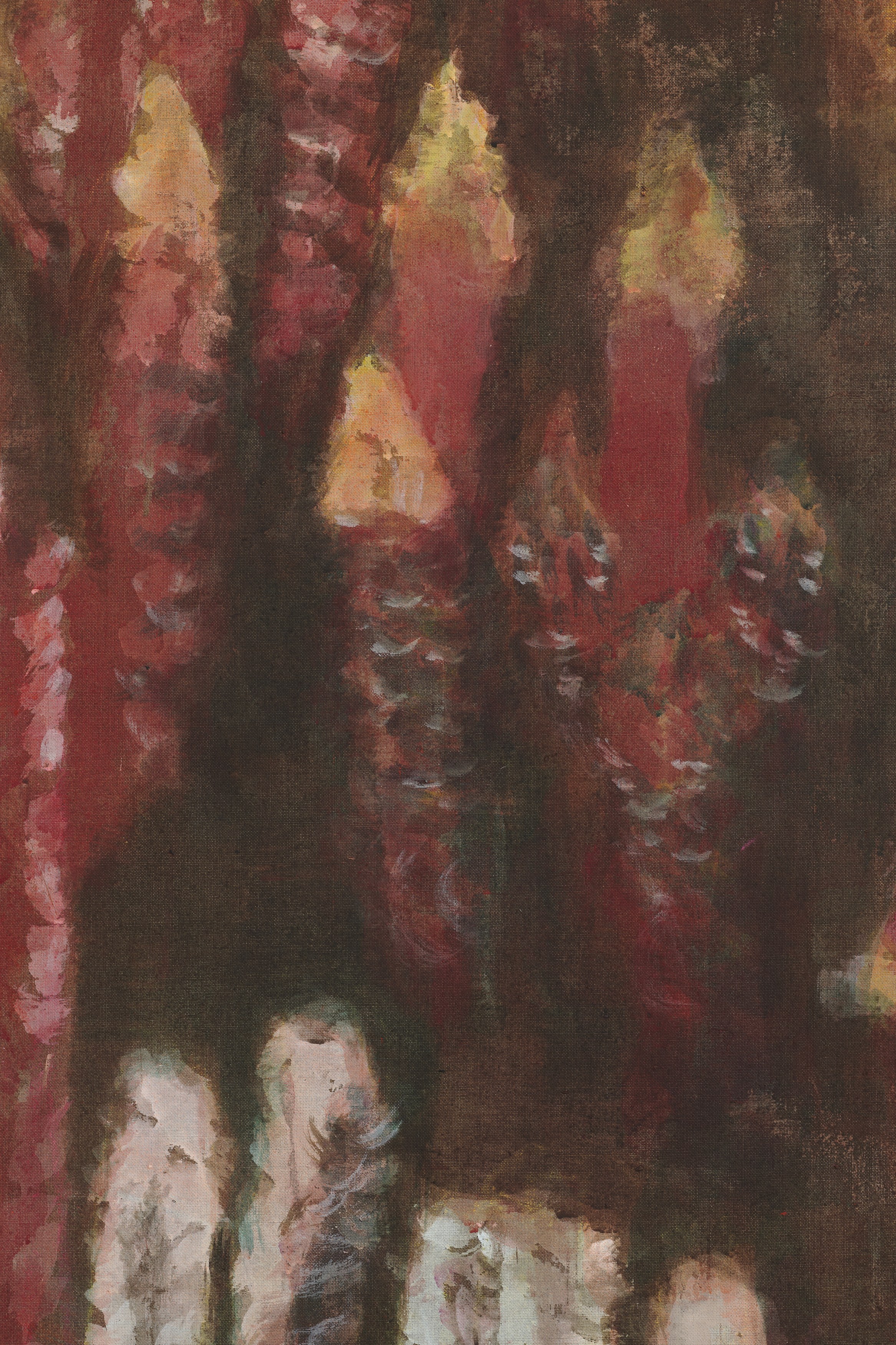 Cécile Lempert, image 25 of 40