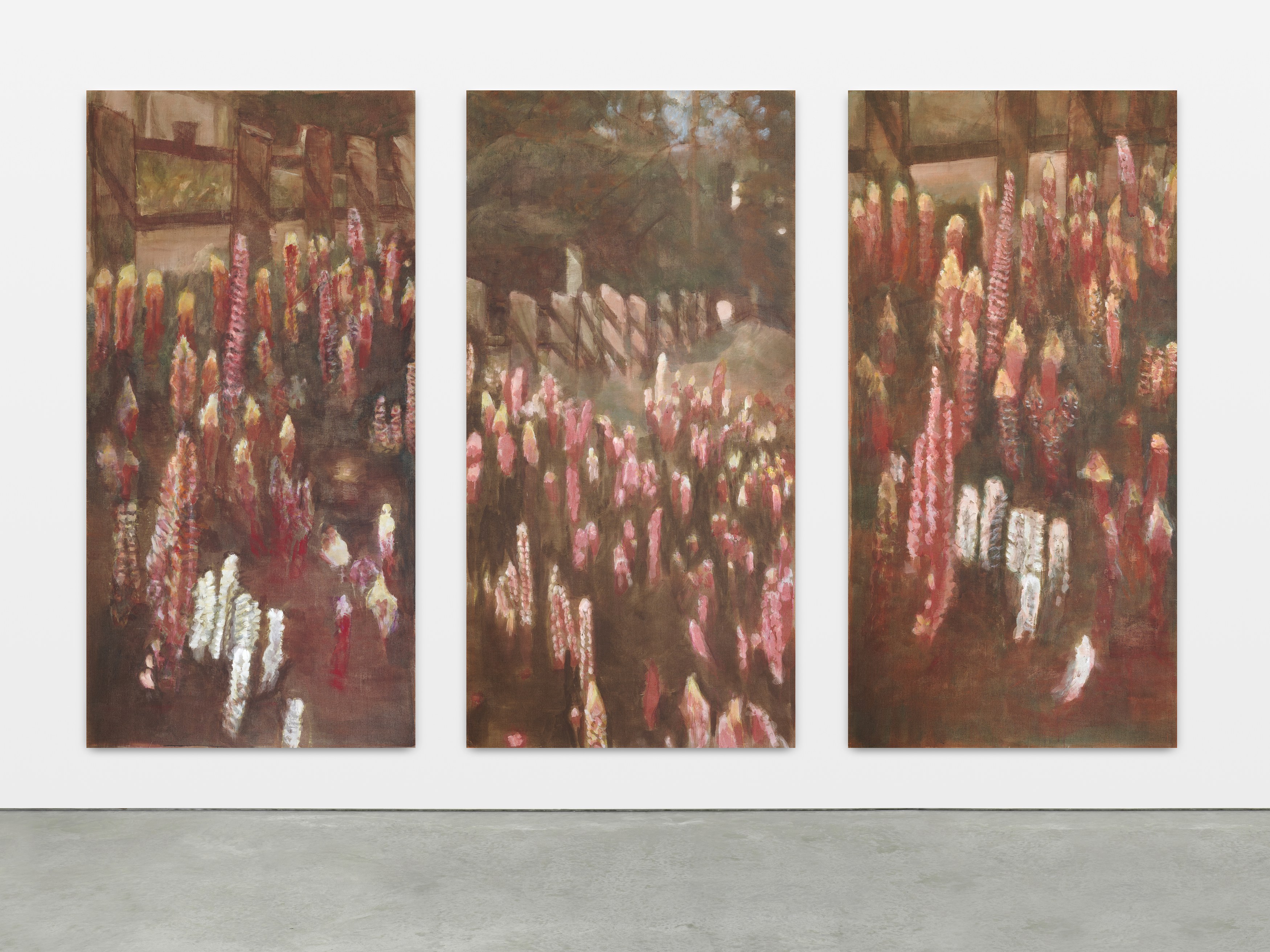 Cécile Lempert, image 27 of 40