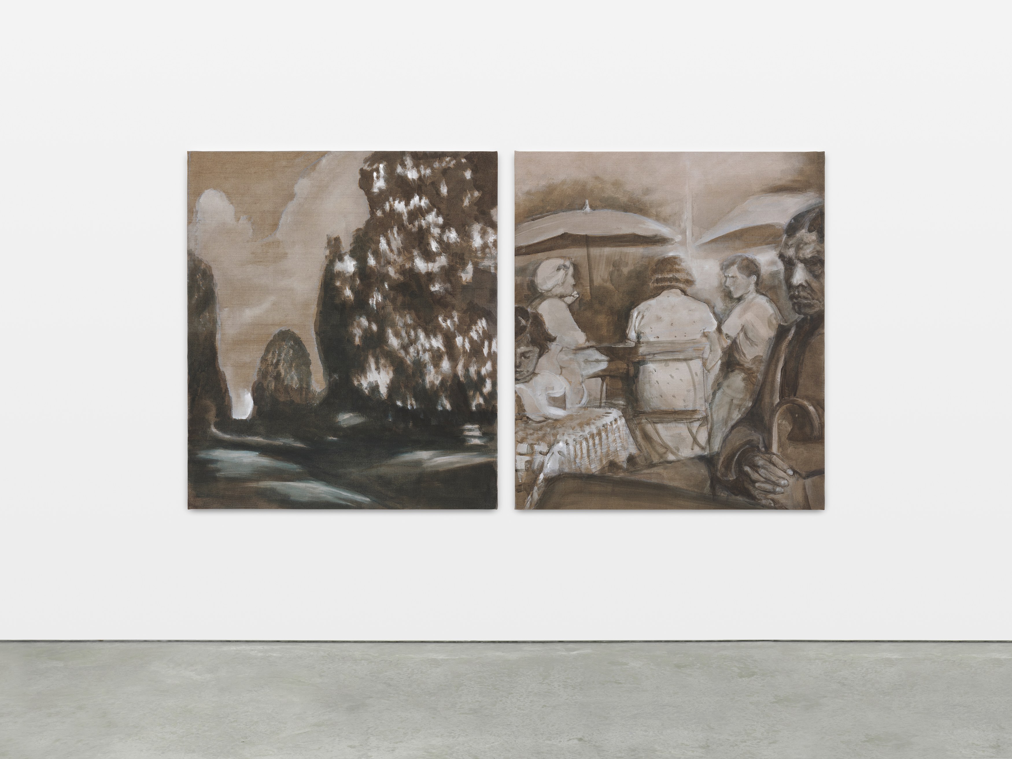 Cécile Lempert, image 33 of 40
