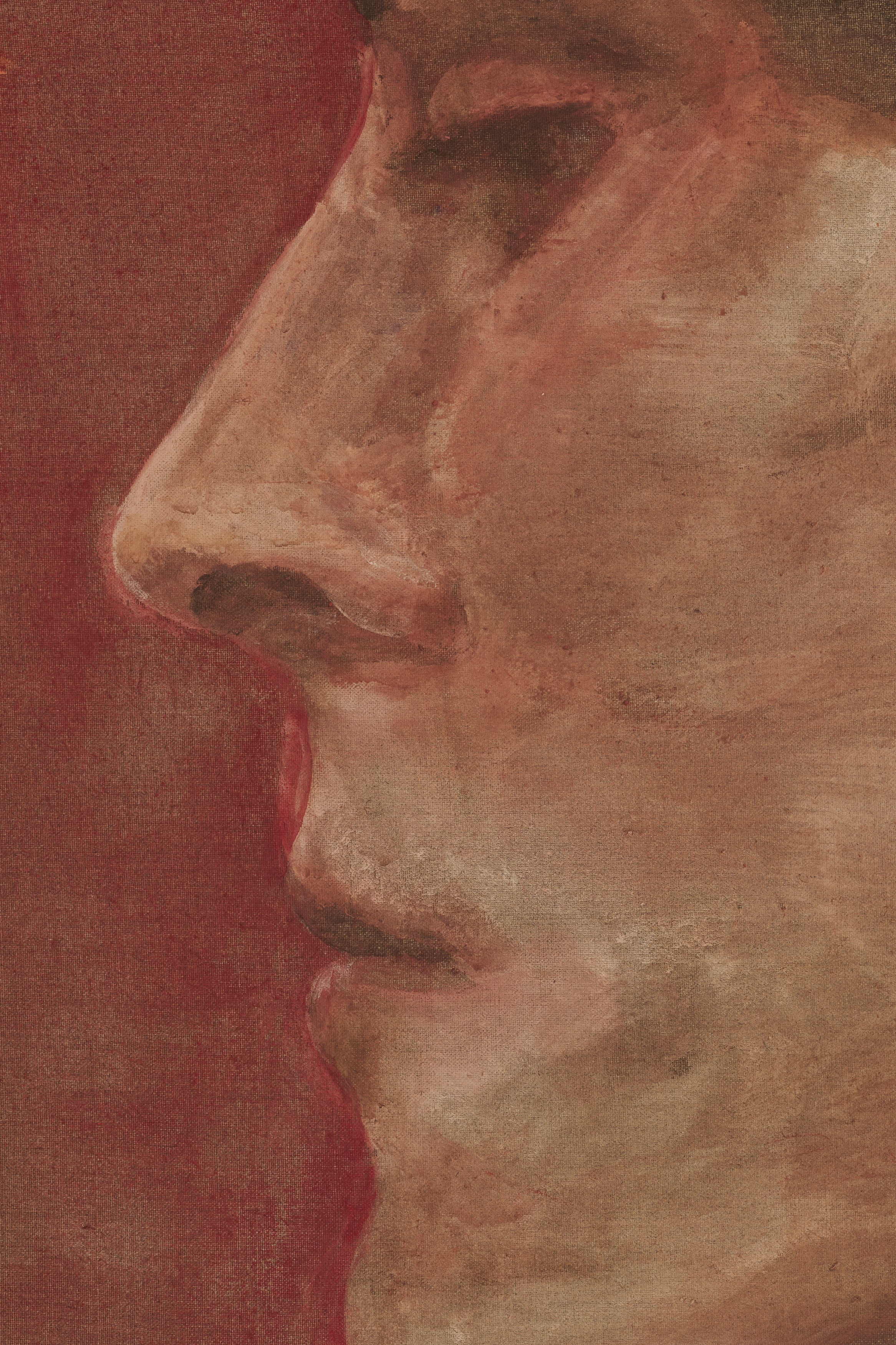 Cécile Lempert, image 36 of 40