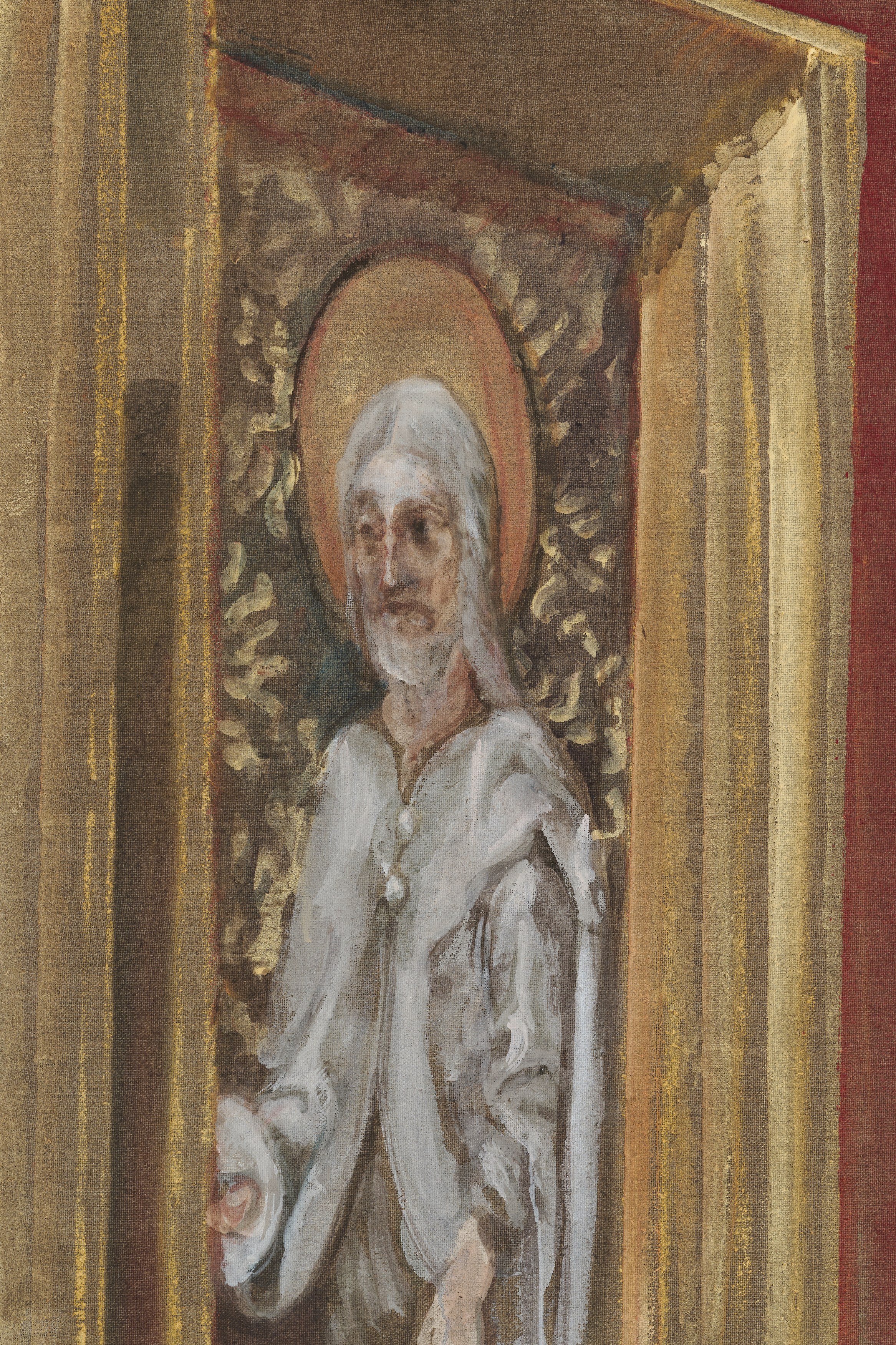 Cécile Lempert, image 35 of 40