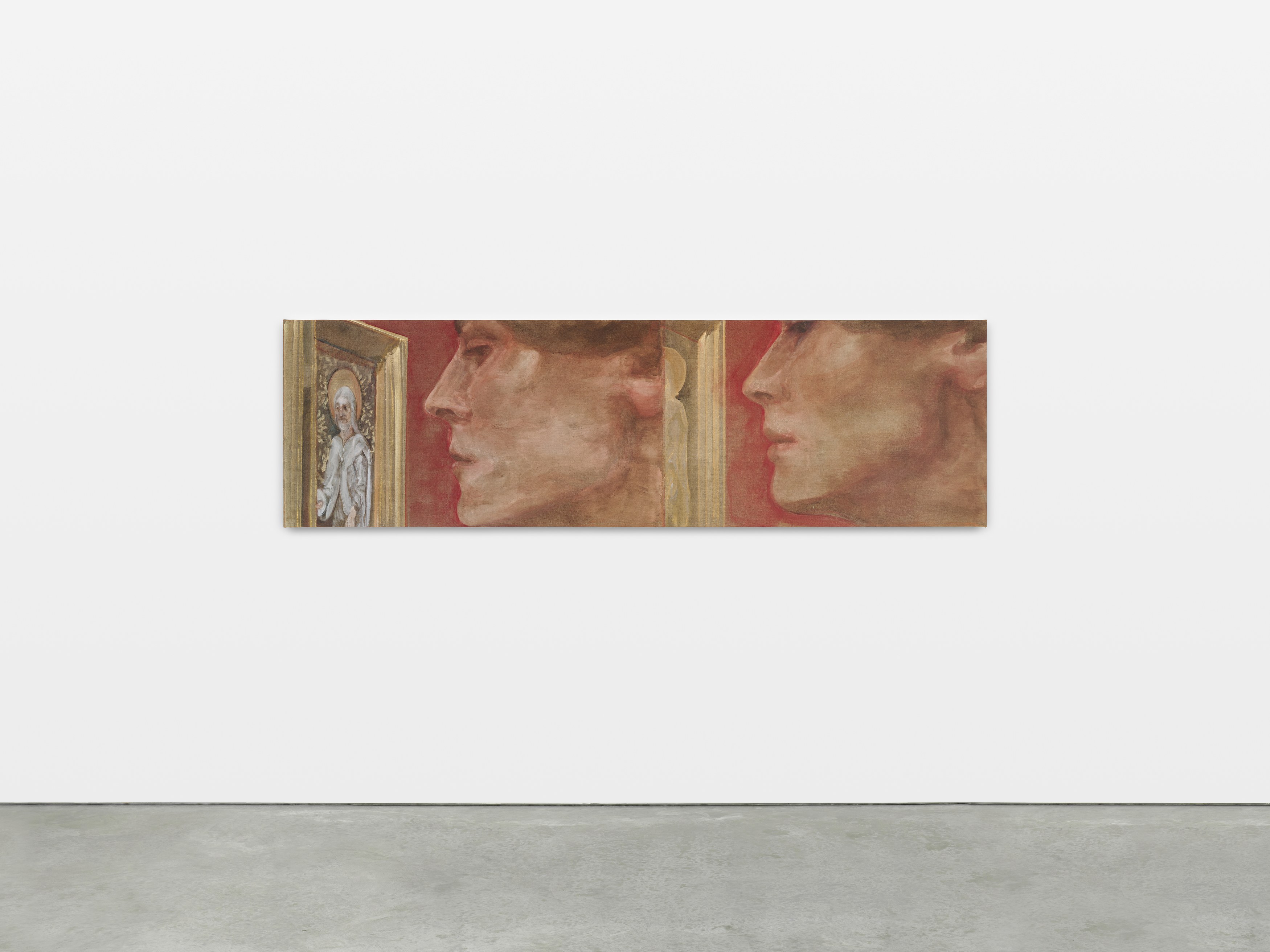 Cécile Lempert, image 39 of 40