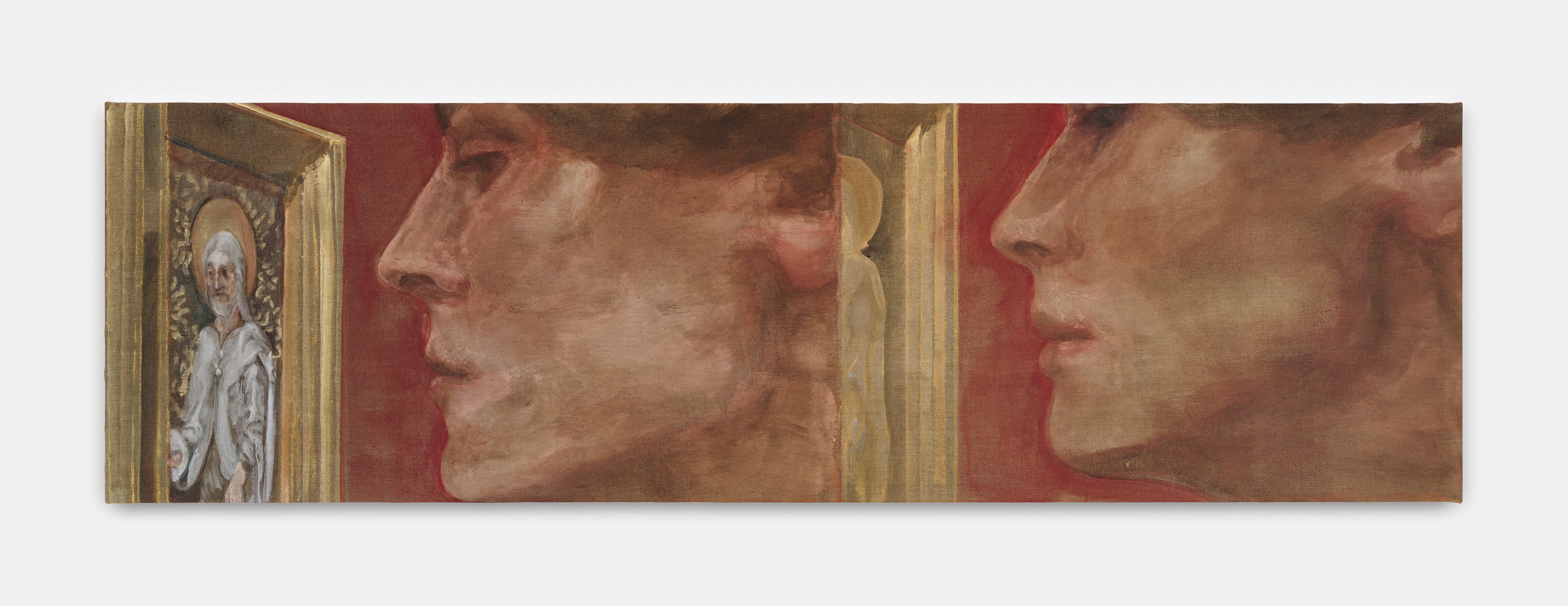 Cécile Lempert, image 40 of 40