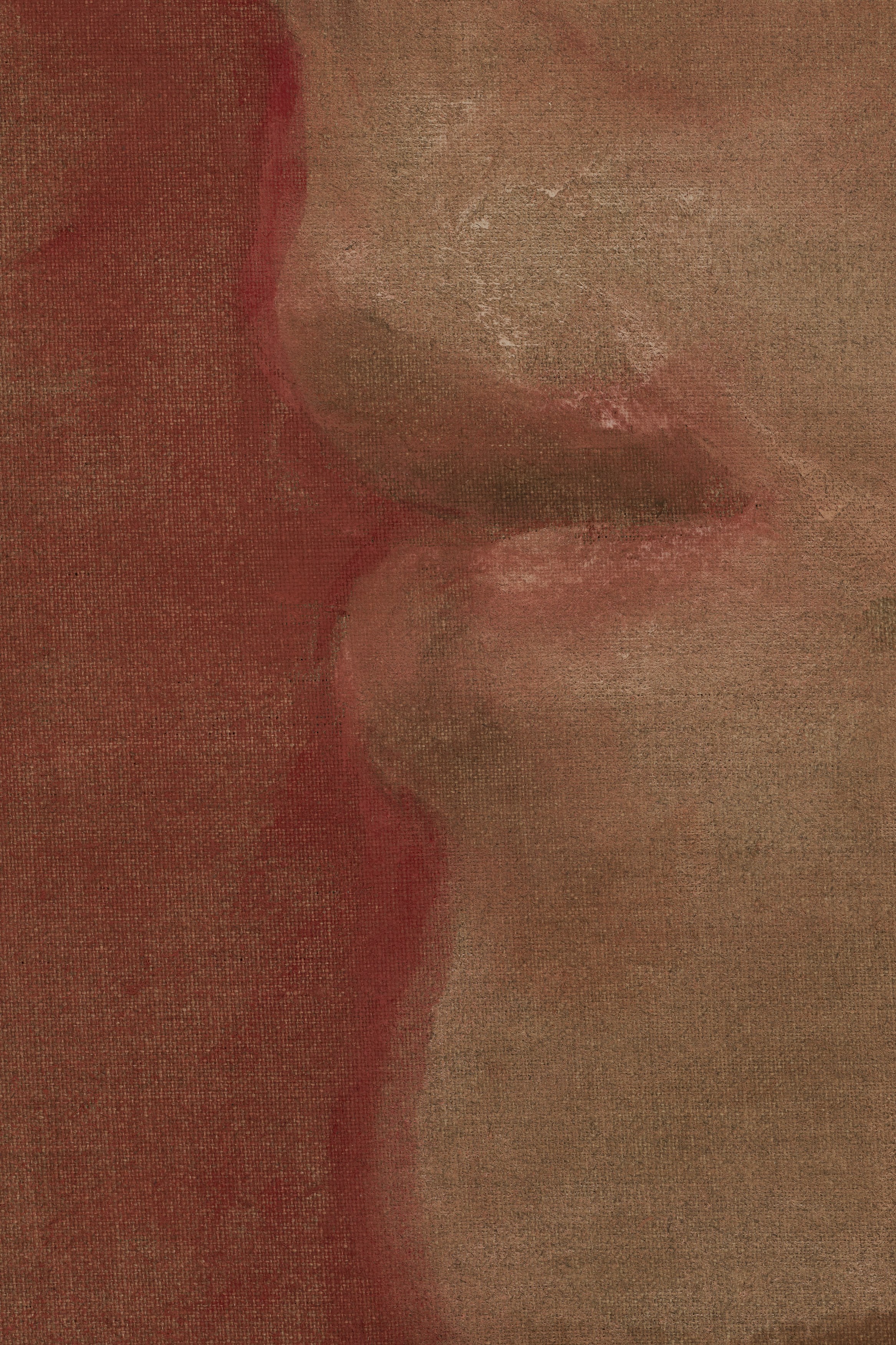 Cécile Lempert, image 38 of 40