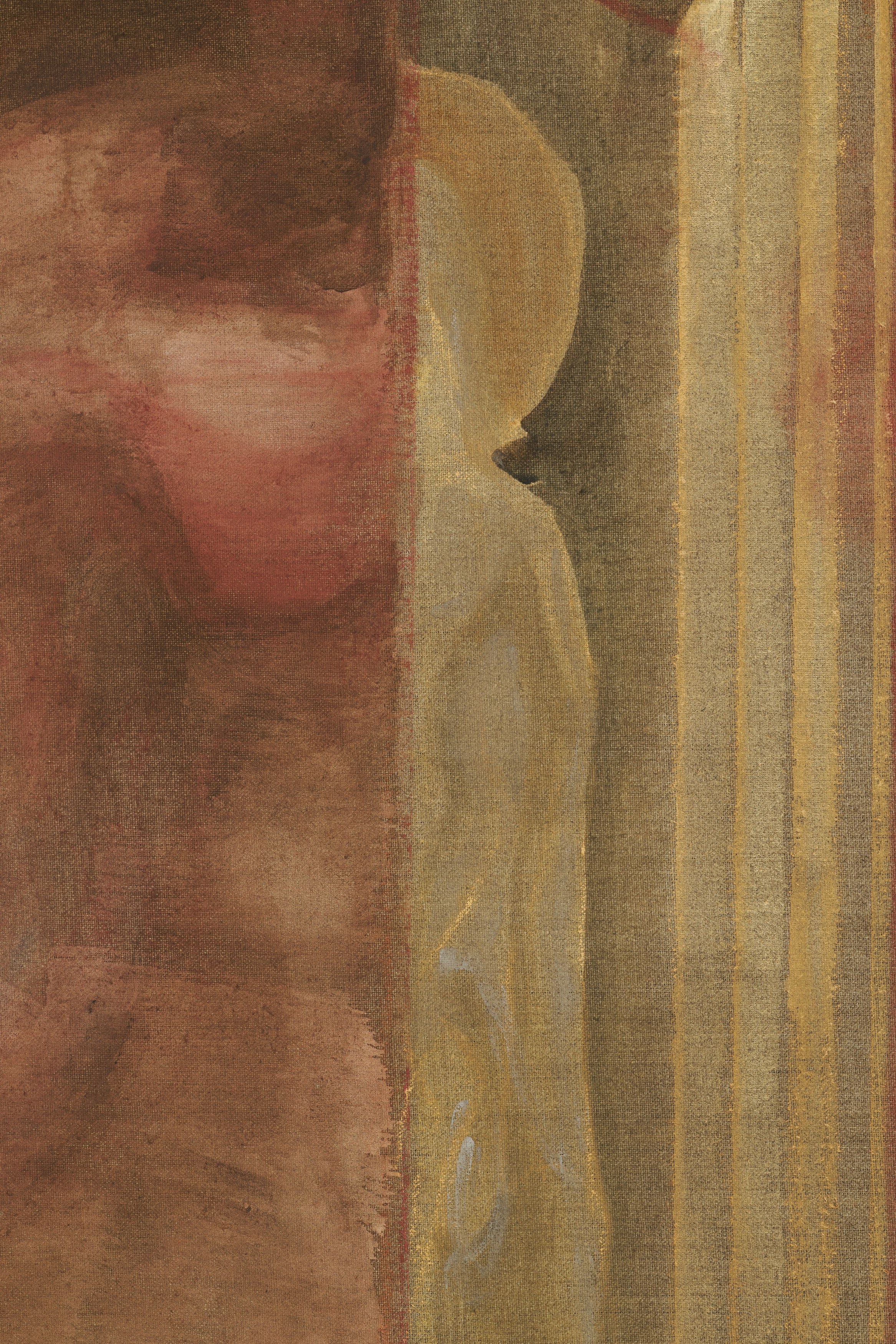 Cécile Lempert, image 37 of 40