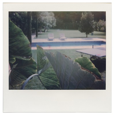 Image 17 of 18