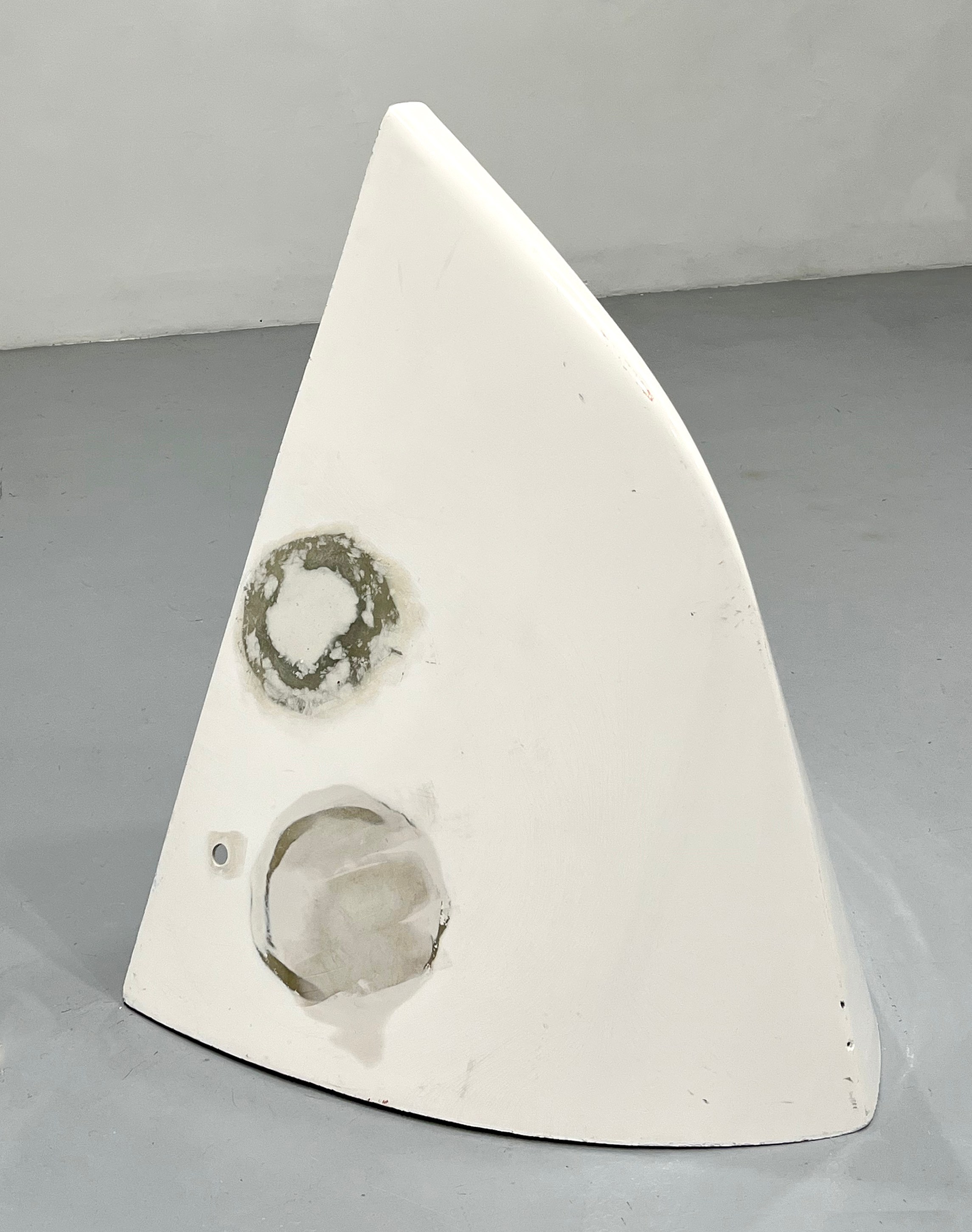 Marie Angeletti, Merlin Carpenter, DeSe Escobar, Peter Fischli, Kim Gordon, Richard Hawkins, Jacqueline Humphries, Morag Keil, Jutta Koether, Marc Kokopeli, Klara Lidén, Albert Oehlen, Yair Oelbaum, Richard Prince, Josephine Pryde, Christopher Kulendran Thomas, SoiL Thornton, John Waters, image 20 of 64