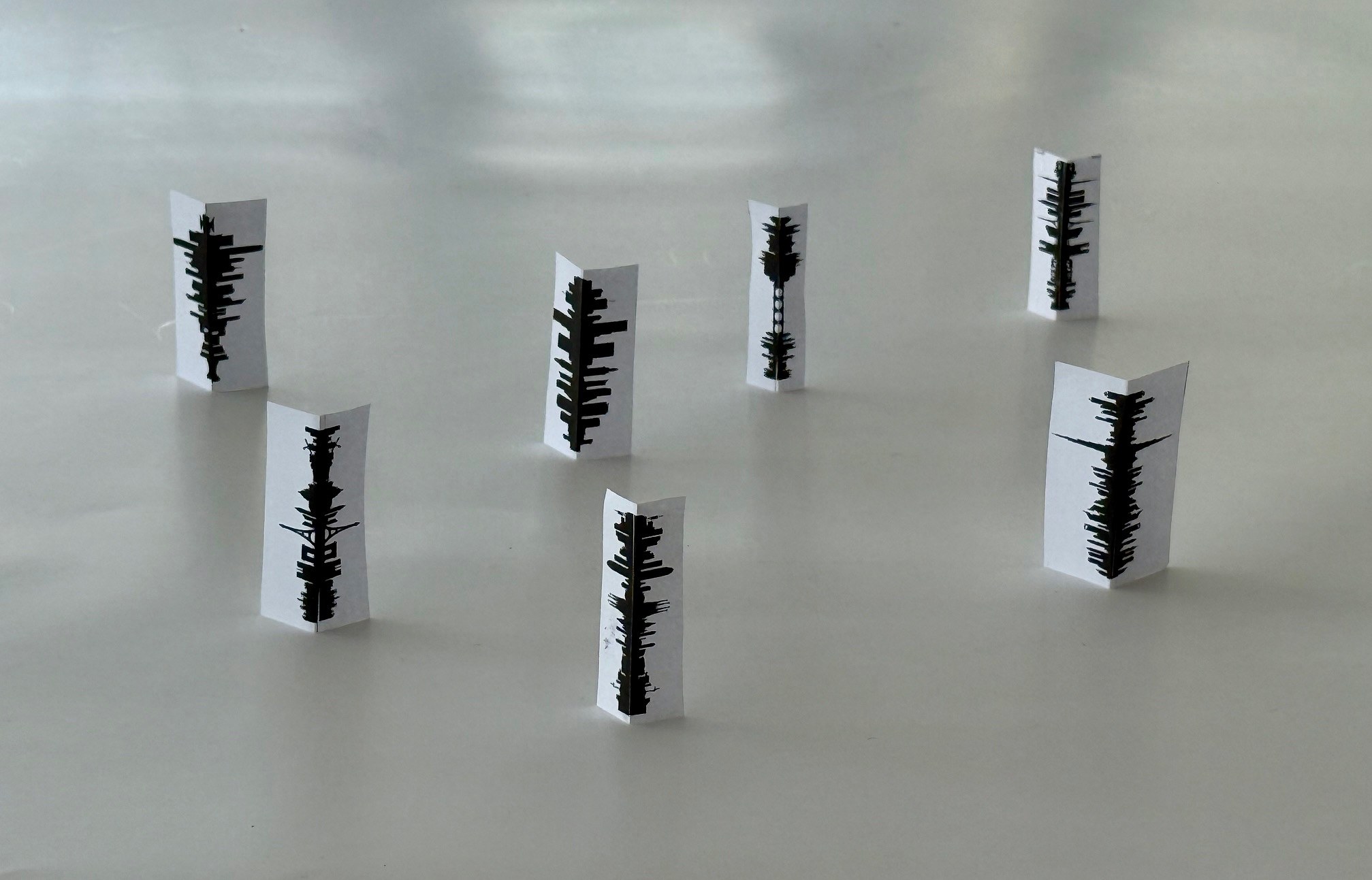 Marie Angeletti, Merlin Carpenter, DeSe Escobar, Peter Fischli, Kim Gordon, Richard Hawkins, Jacqueline Humphries, Morag Keil, Jutta Koether, Marc Kokopeli, Klara Lidén, Albert Oehlen, Yair Oelbaum, Richard Prince, Josephine Pryde, Christopher Kulendran Thomas, SoiL Thornton, John Waters, image 23 of 64