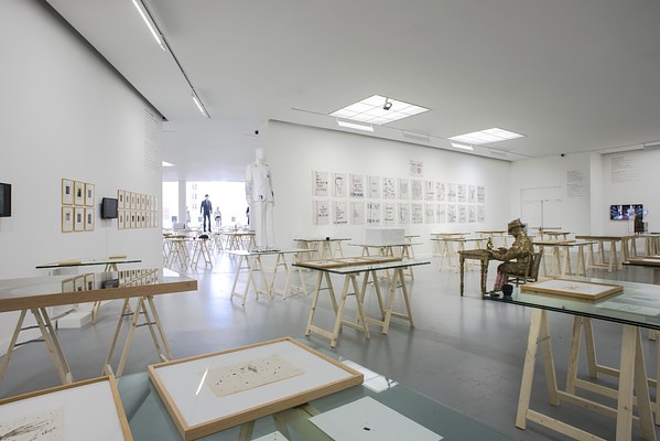 Image 1 of 37