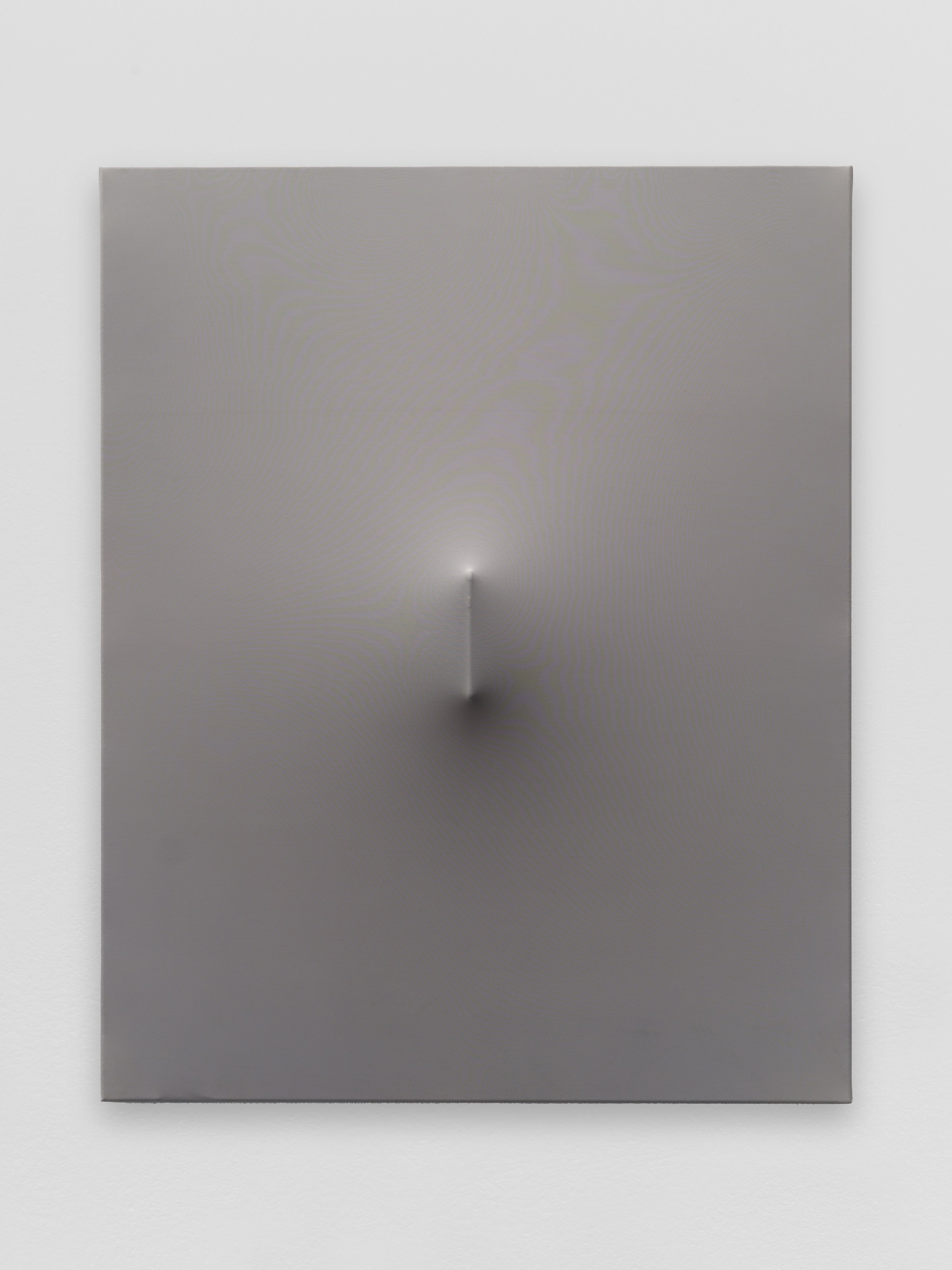 Marie Angeletti, Merlin Carpenter, DeSe Escobar, Peter Fischli, Kim Gordon, Richard Hawkins, Jacqueline Humphries, Morag Keil, Jutta Koether, Marc Kokopeli, Klara Lidén, Albert Oehlen, Yair Oelbaum, Richard Prince, Josephine Pryde, Christopher Kulendran Thomas, SoiL Thornton, John Waters, image 28 of 64