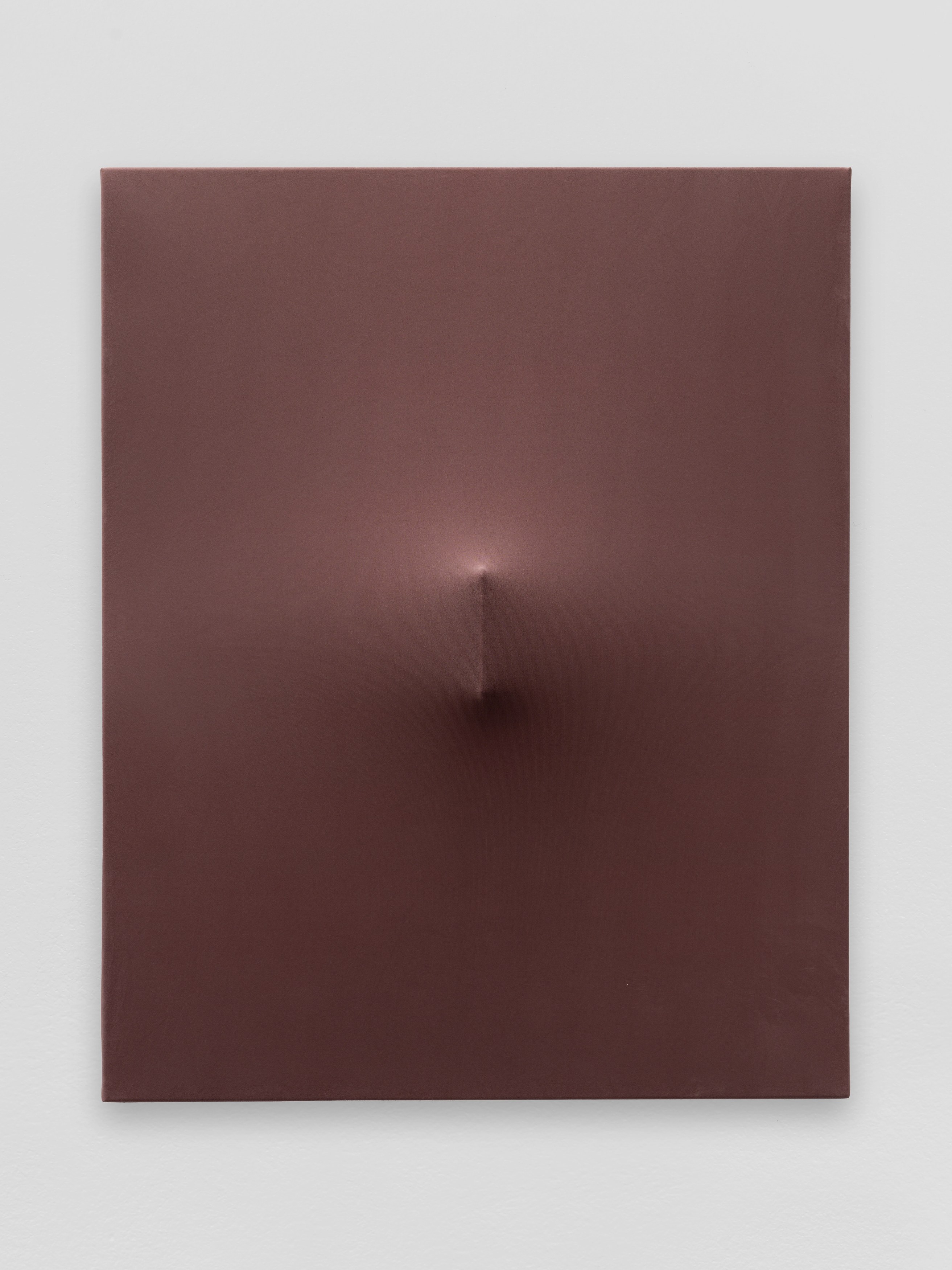 Marie Angeletti, Merlin Carpenter, DeSe Escobar, Peter Fischli, Kim Gordon, Richard Hawkins, Jacqueline Humphries, Morag Keil, Jutta Koether, Marc Kokopeli, Klara Lidén, Albert Oehlen, Yair Oelbaum, Richard Prince, Josephine Pryde, Christopher Kulendran Thomas, SoiL Thornton, John Waters, image 29 of 64