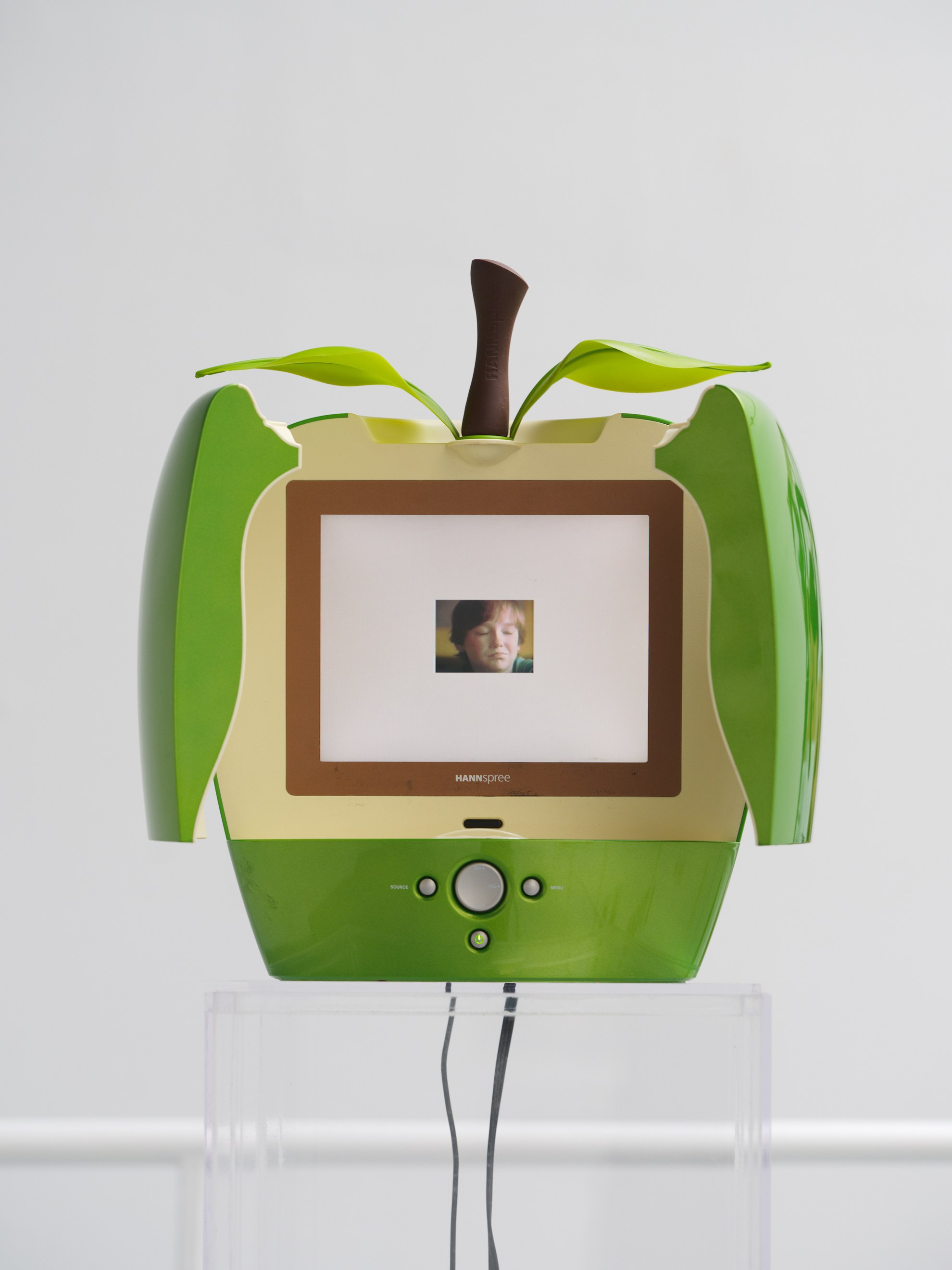 Marie Angeletti, Merlin Carpenter, DeSe Escobar, Peter Fischli, Kim Gordon, Richard Hawkins, Jacqueline Humphries, Morag Keil, Jutta Koether, Marc Kokopeli, Klara Lidén, Albert Oehlen, Yair Oelbaum, Richard Prince, Josephine Pryde, Christopher Kulendran Thomas, SoiL Thornton, John Waters, image 39 of 64
