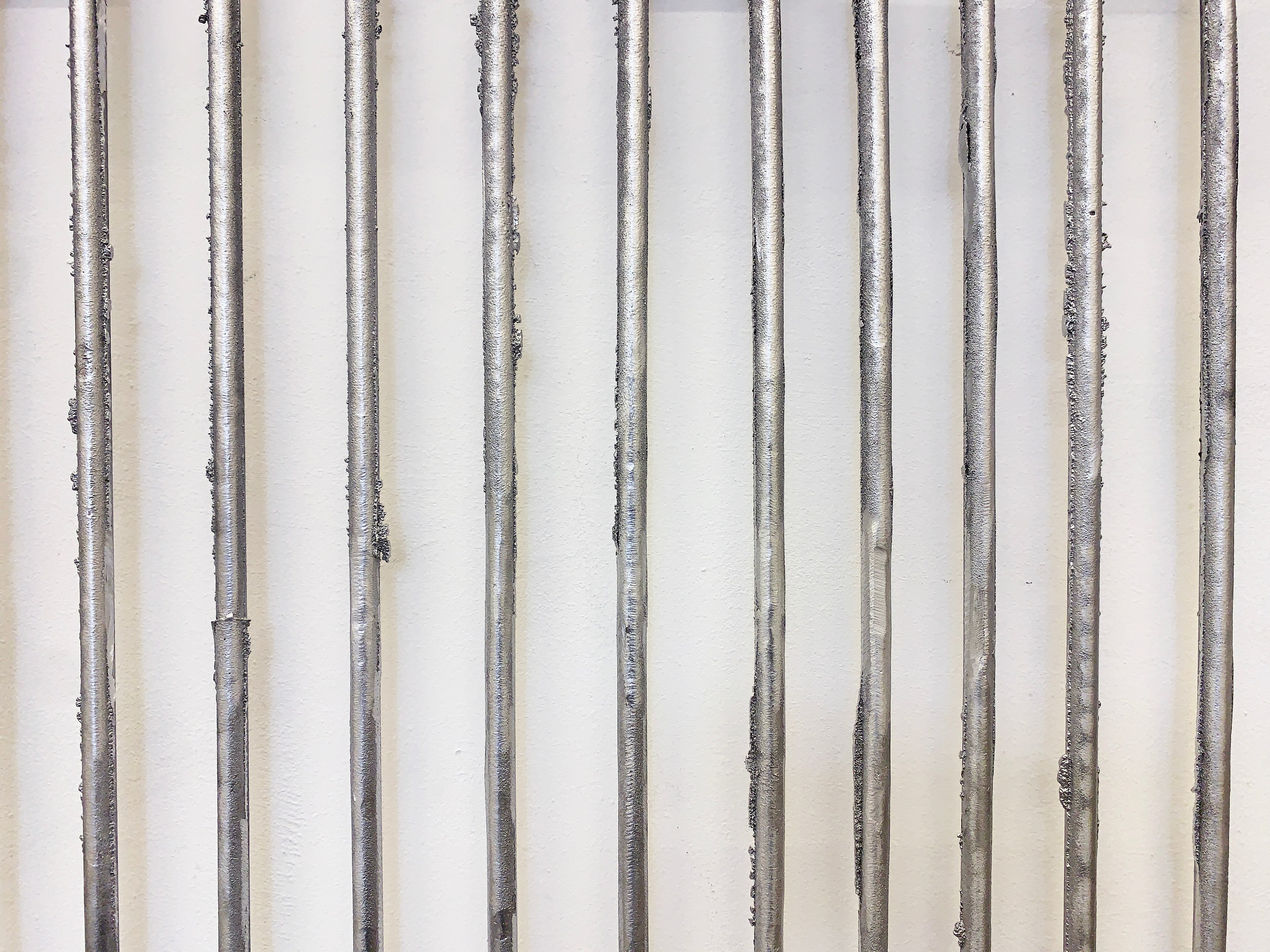 Ghislaine Leung, Reproductions at Cabinet, photo 4
