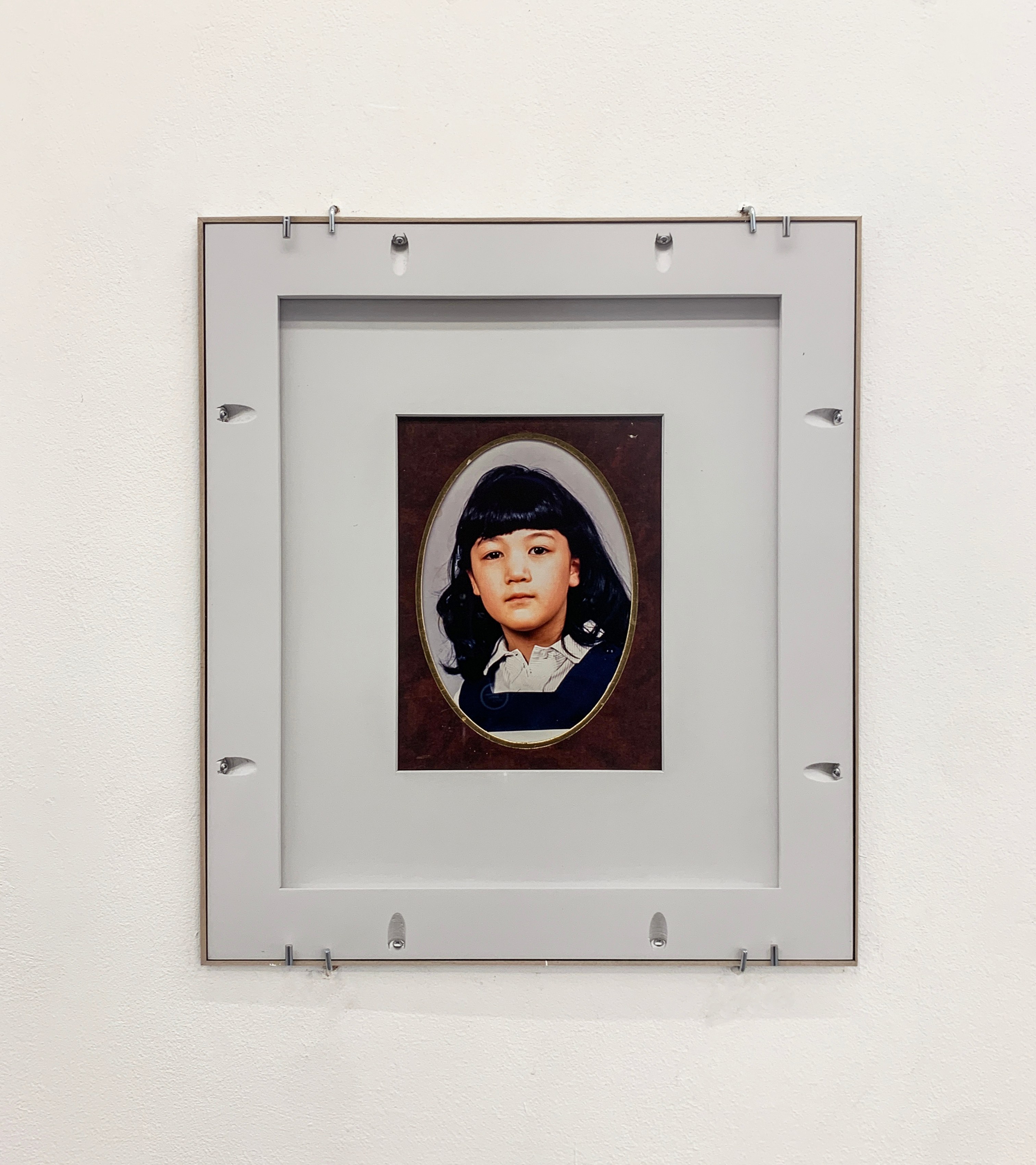 Ghislaine Leung, Reproductions at Cabinet, photo 17