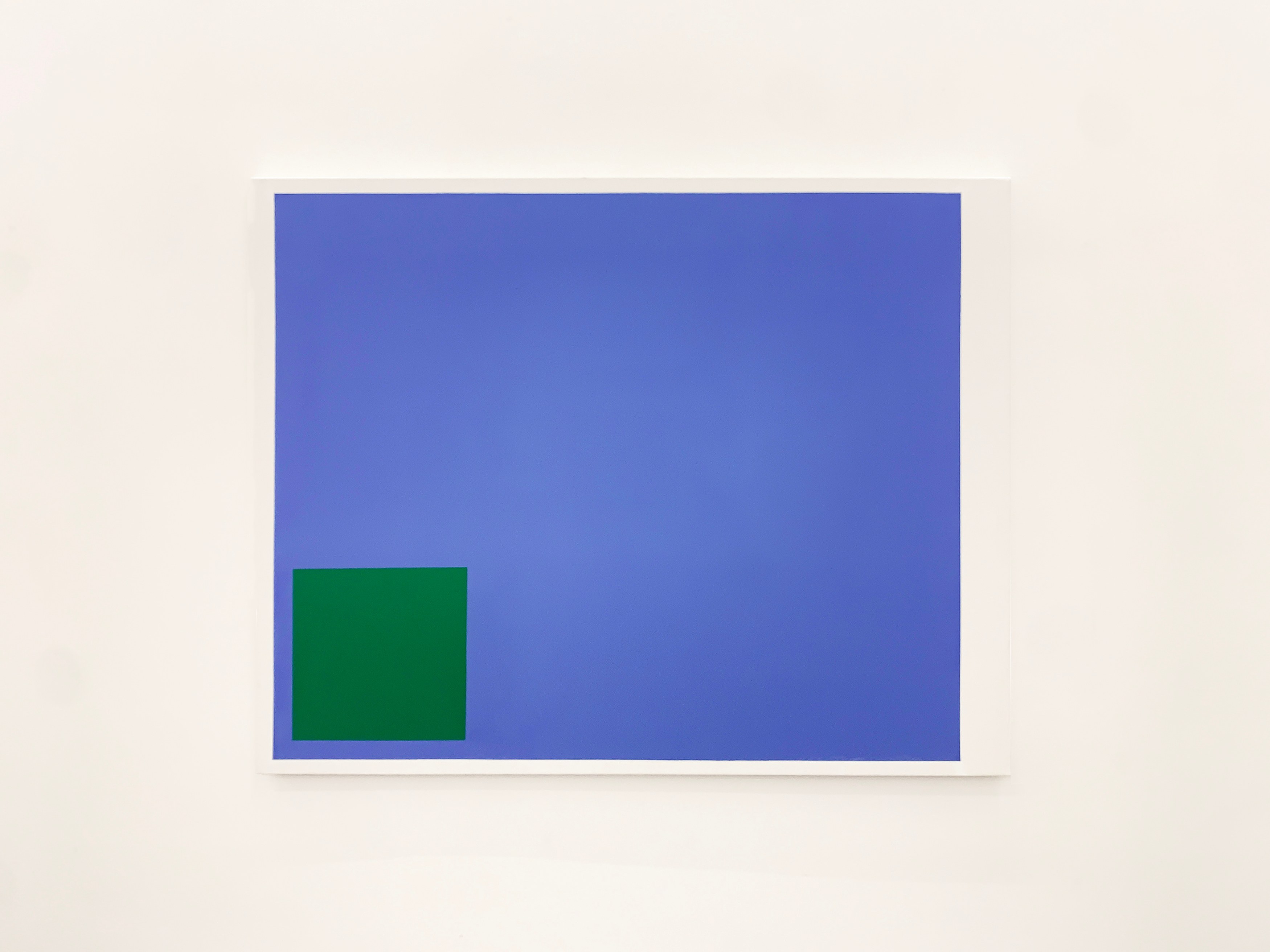 Ghislaine Leung, Reproductions at Cabinet, photo 16