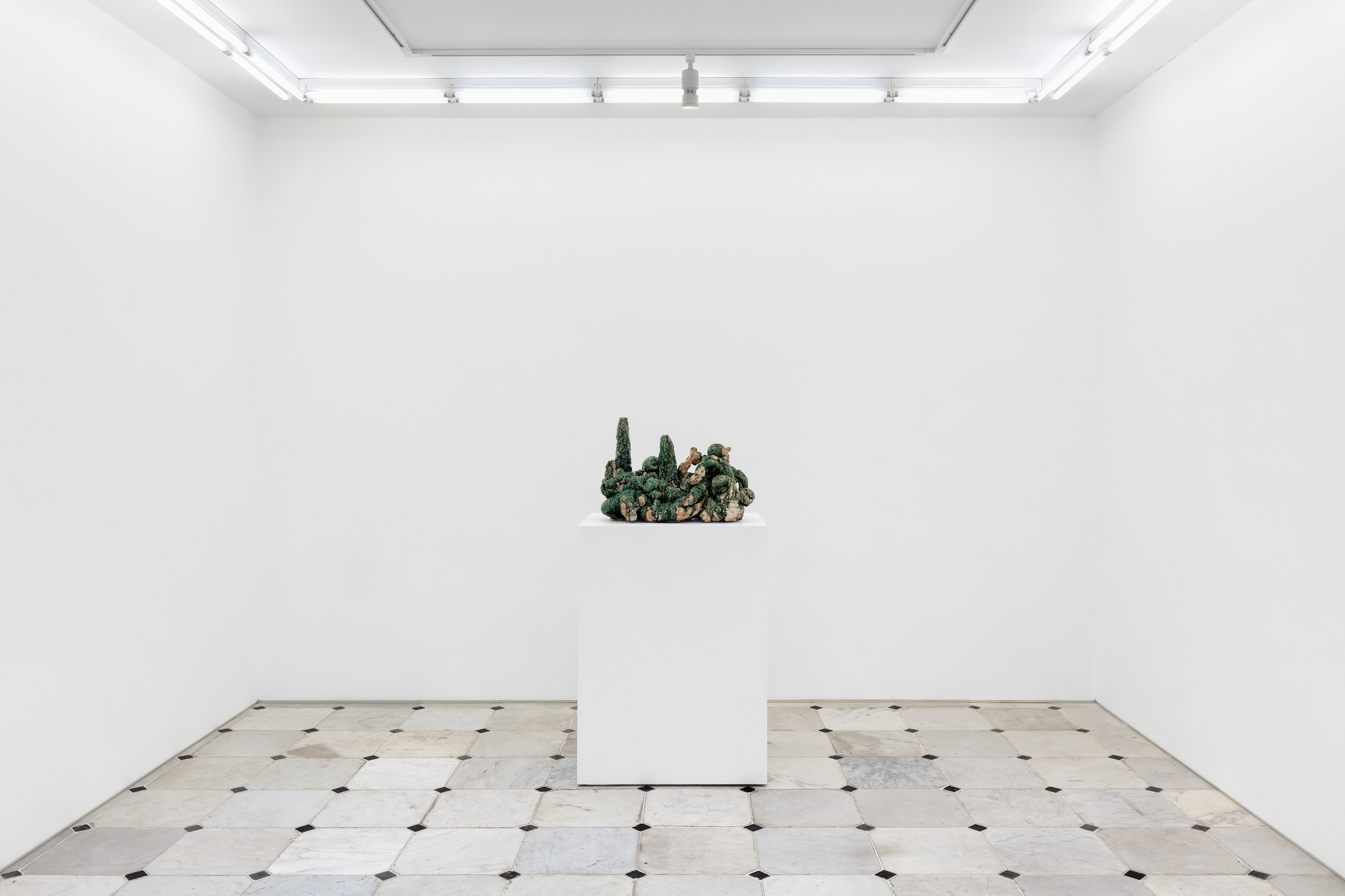 Aaron Angell, Claire Oswalt, Elise Nguyen Quoc, Brink at Museum St, photo 10