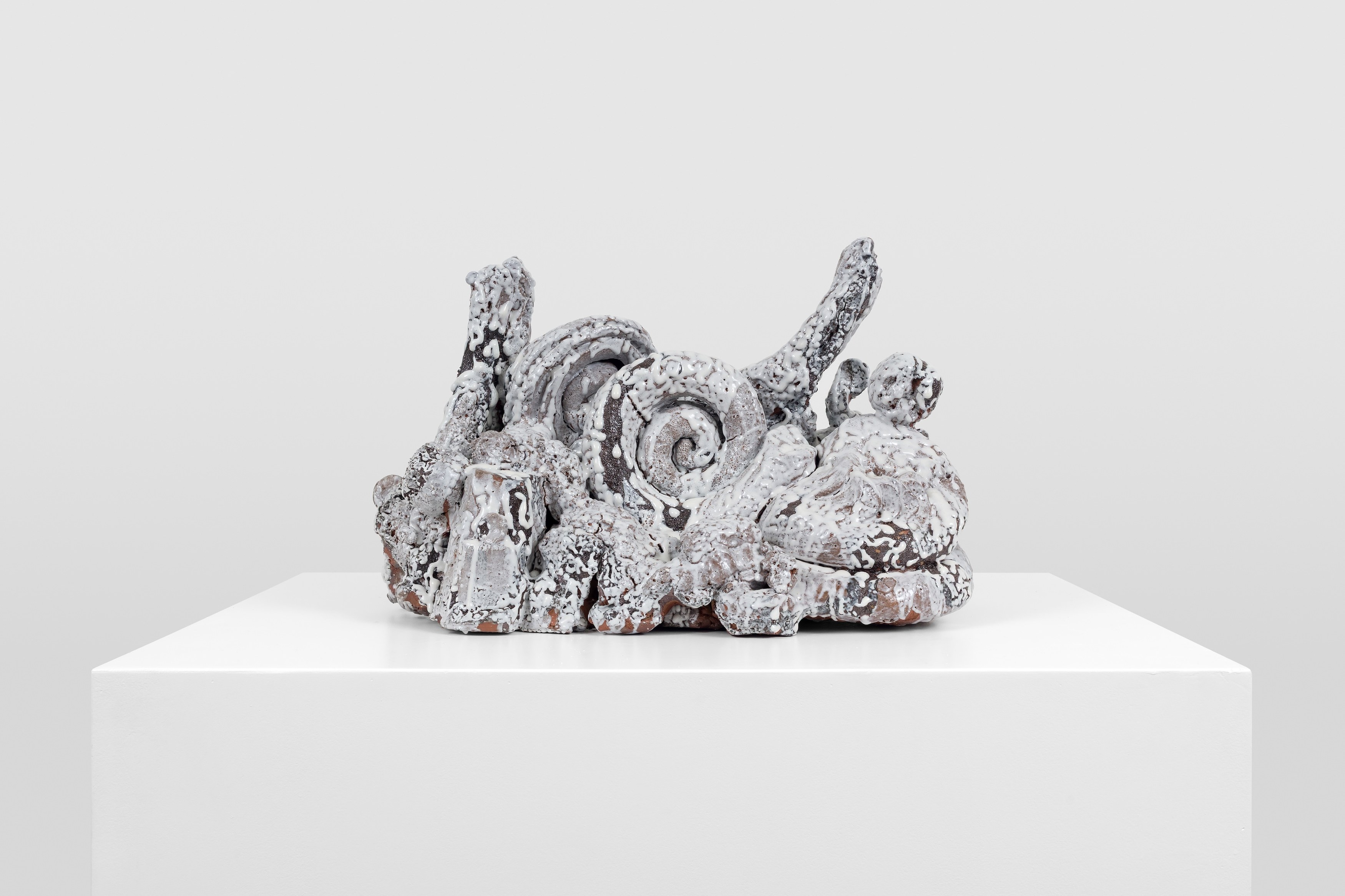Aaron Angell, Claire Oswalt, Elise Nguyen Quoc, Brink at Museum St, photo 12