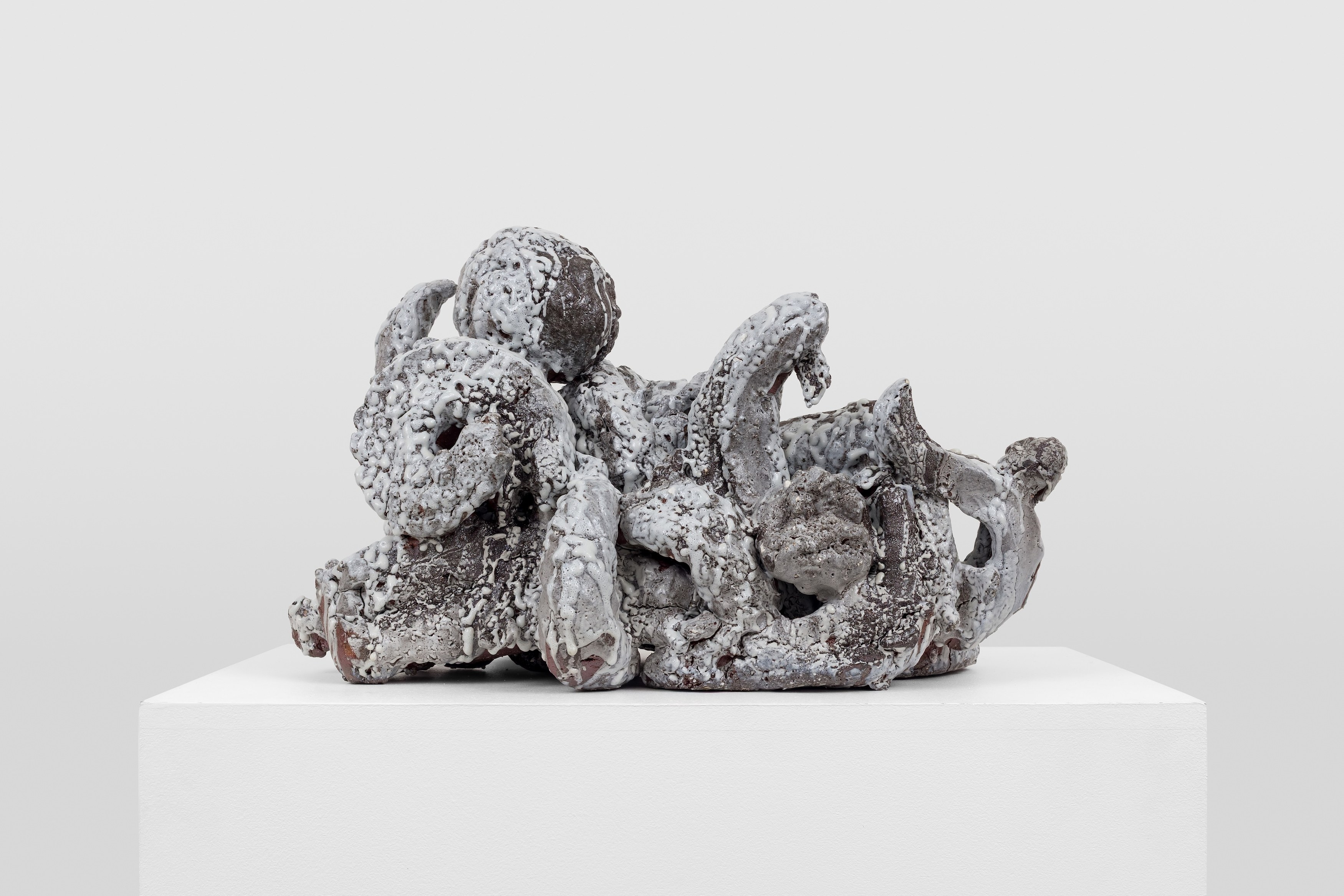 Aaron Angell, Claire Oswalt, Elise Nguyen Quoc, Brink at Museum St, photo 13