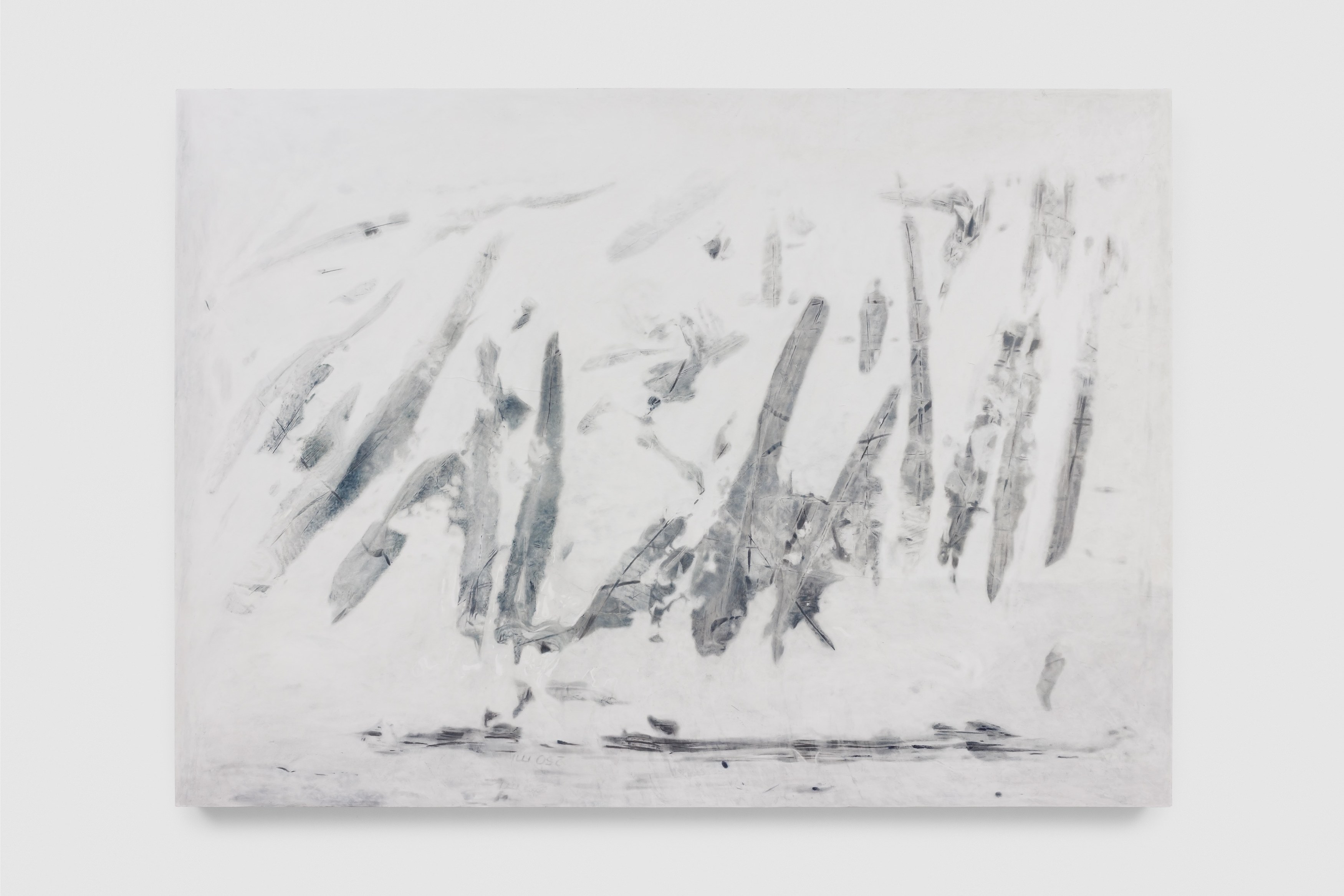 Aaron Angell, Claire Oswalt, Elise Nguyen Quoc, Brink at Museum St, photo 15
