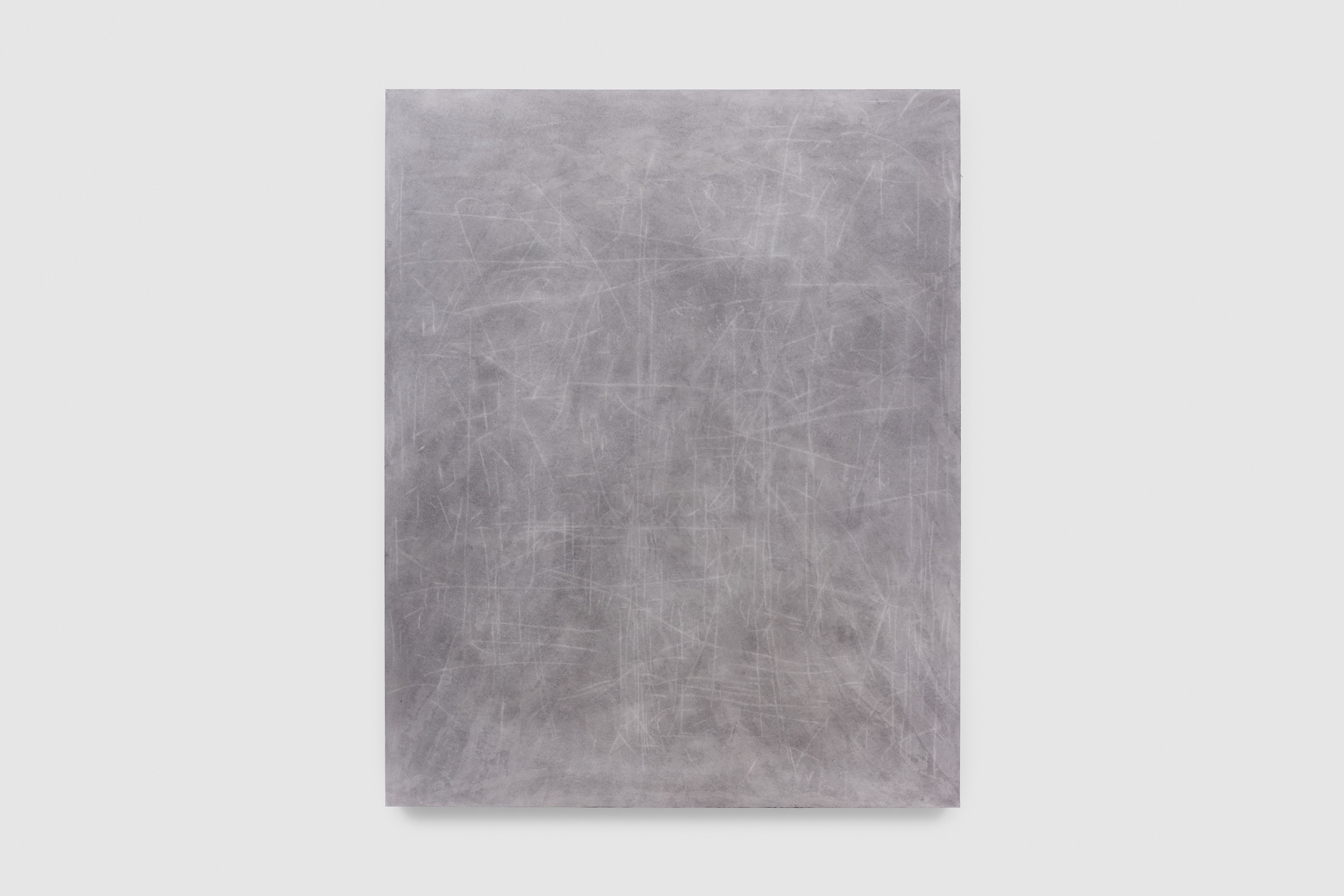 Aaron Angell, Claire Oswalt, Elise Nguyen Quoc, Brink at Museum St, photo 16