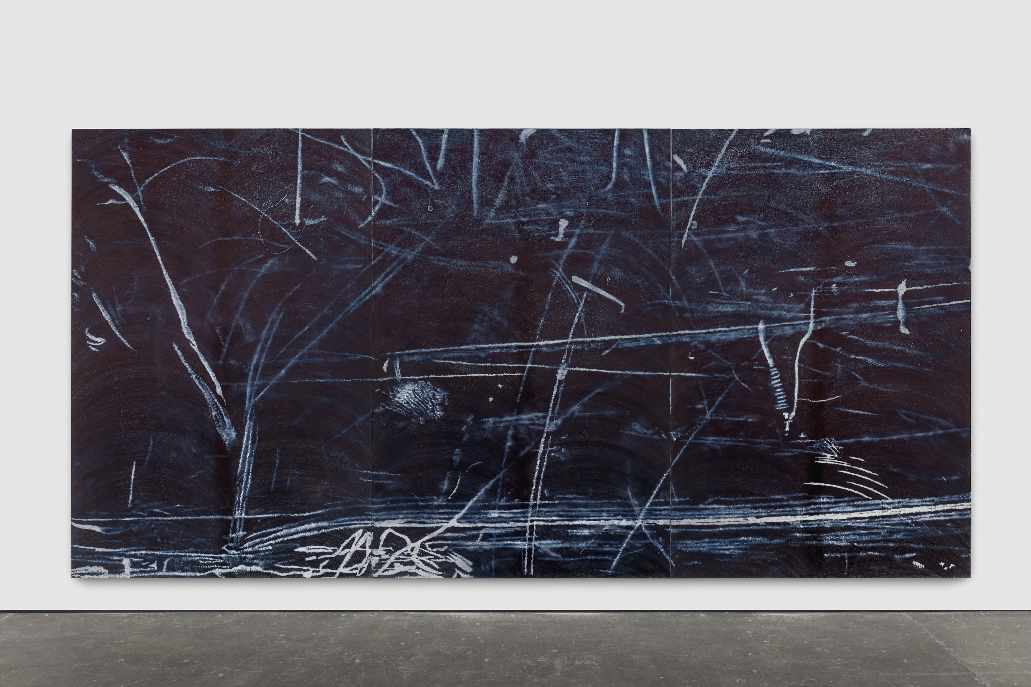 Aaron Angell, Claire Oswalt, Elise Nguyen Quoc, Brink at Museum St, photo 17