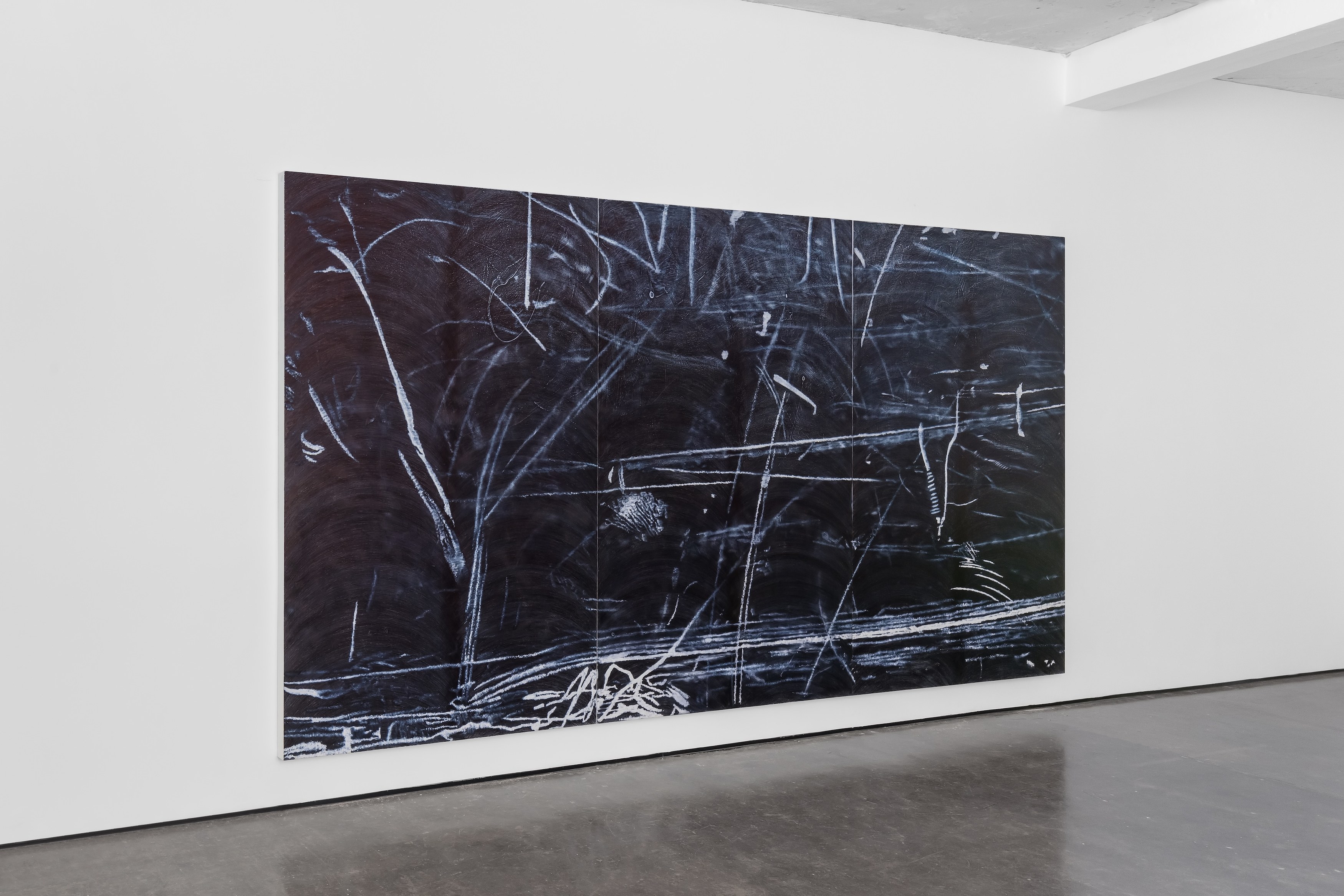 Aaron Angell, Claire Oswalt, Elise Nguyen Quoc, Brink at Museum St, photo 18