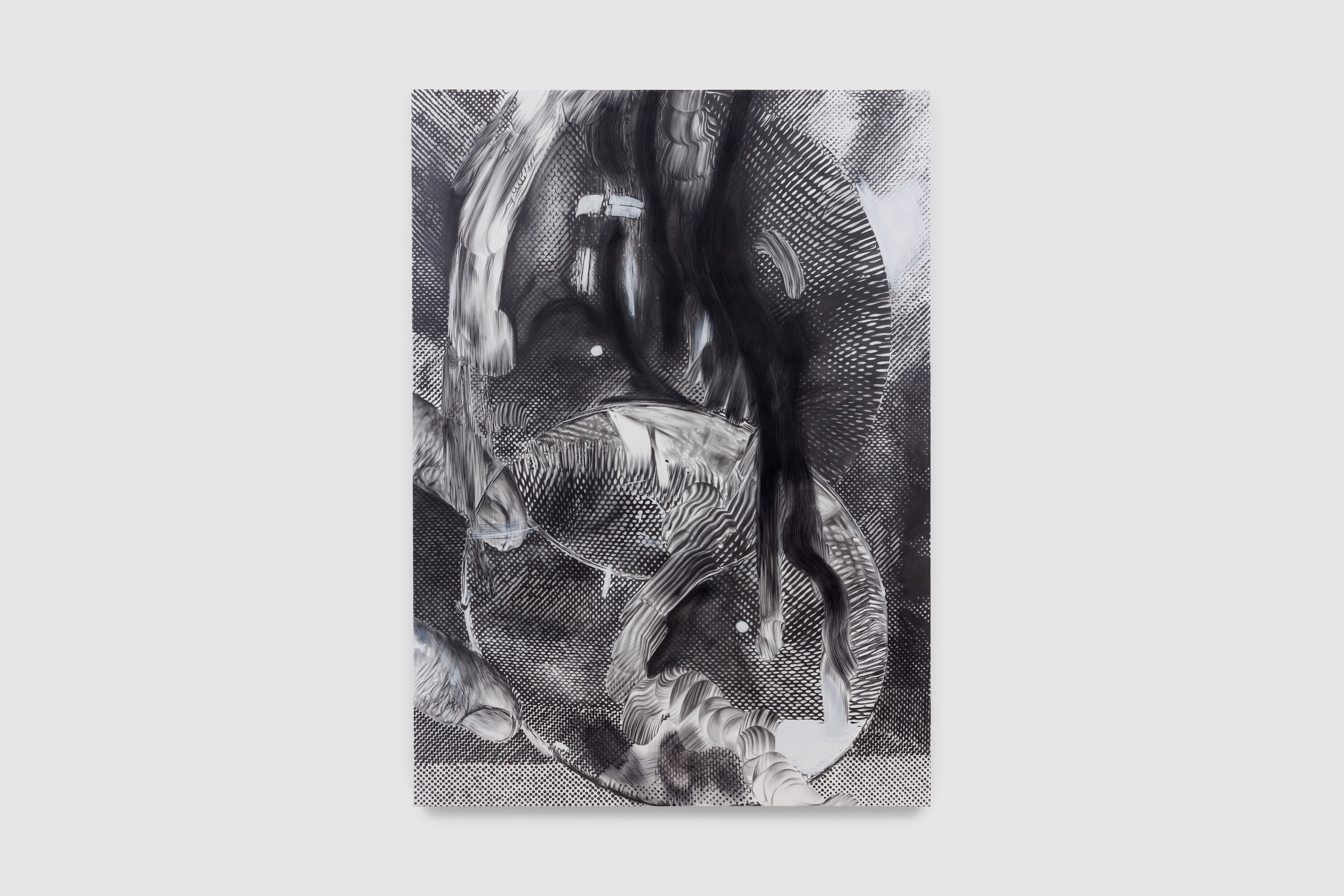 Aaron Angell, Claire Oswalt, Elise Nguyen Quoc, Brink at Museum St, photo 20