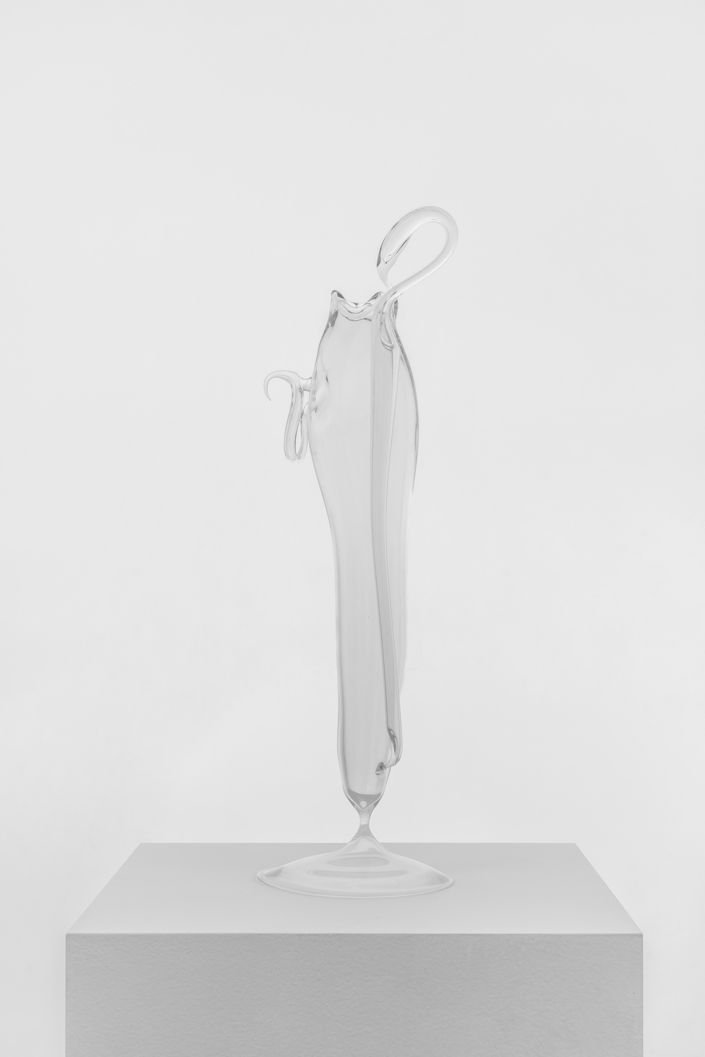 Aaron Angell, Claire Oswalt, Elise Nguyen Quoc, Brink at Museum St, photo 29