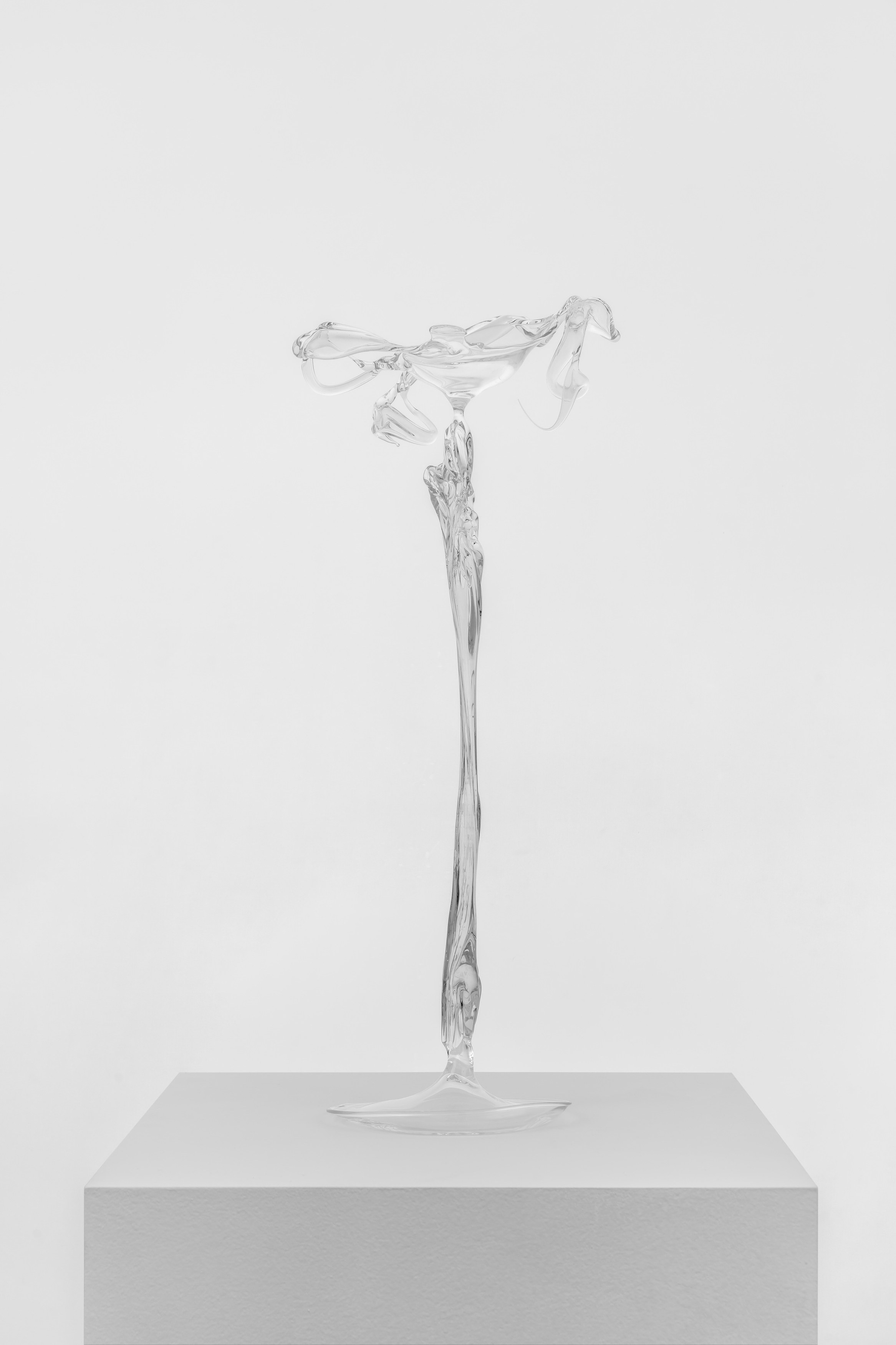 Aaron Angell, Claire Oswalt, Elise Nguyen Quoc, Brink at Museum St, photo 31