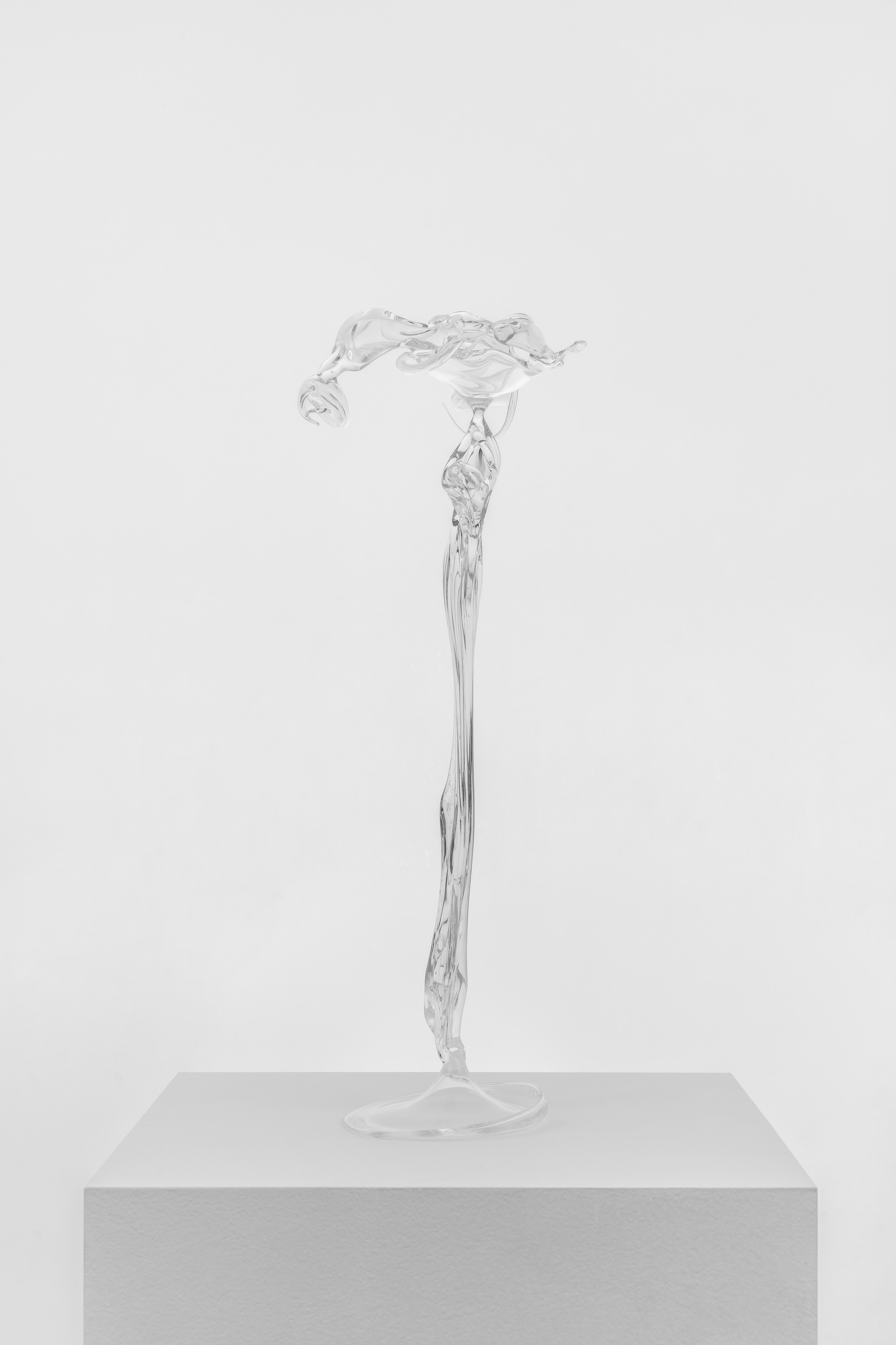 Aaron Angell, Claire Oswalt, Elise Nguyen Quoc, Brink at Museum St, photo 32