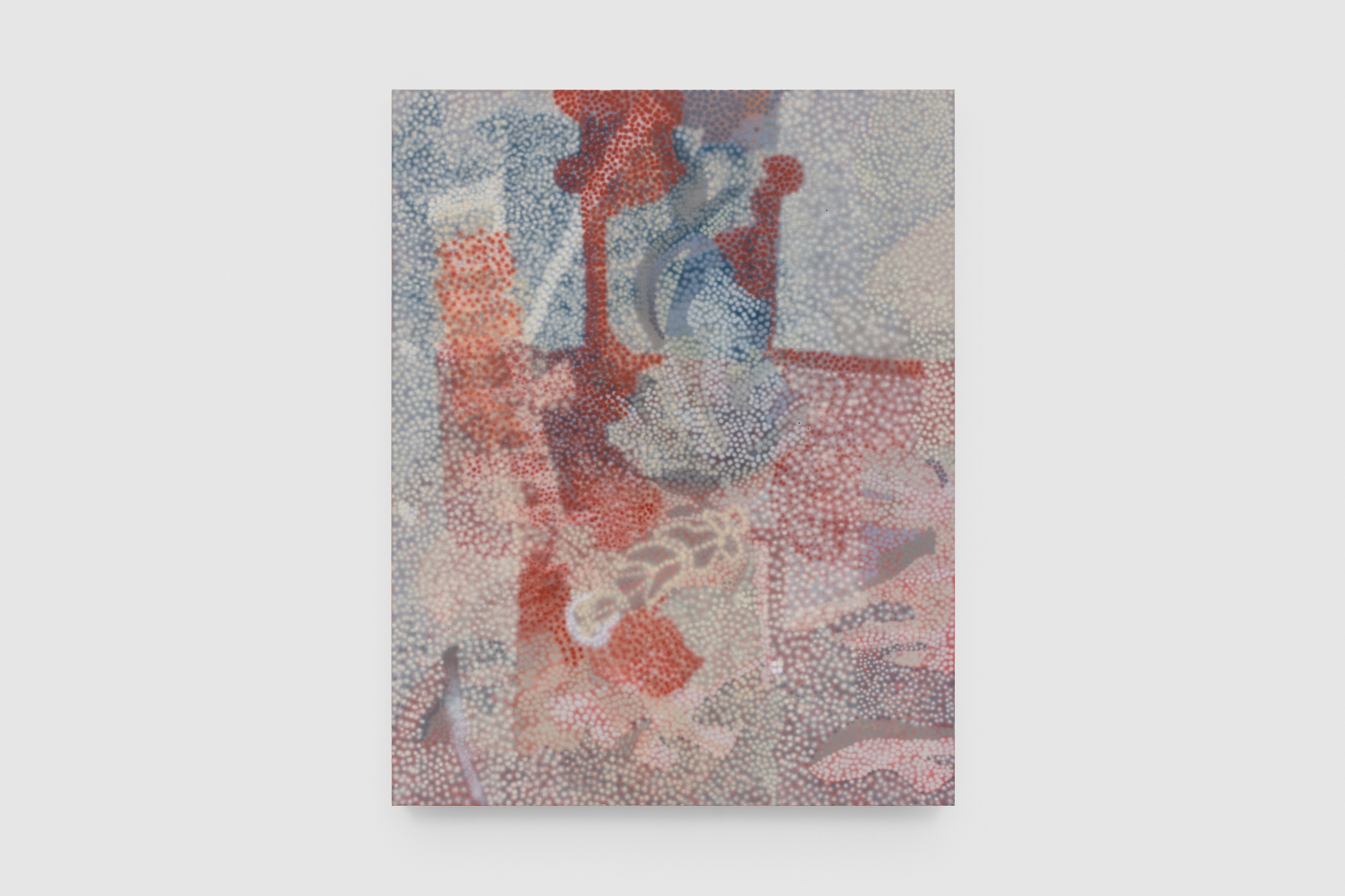 Aaron Angell, Claire Oswalt, Elise Nguyen Quoc, Brink at Museum St, photo 34