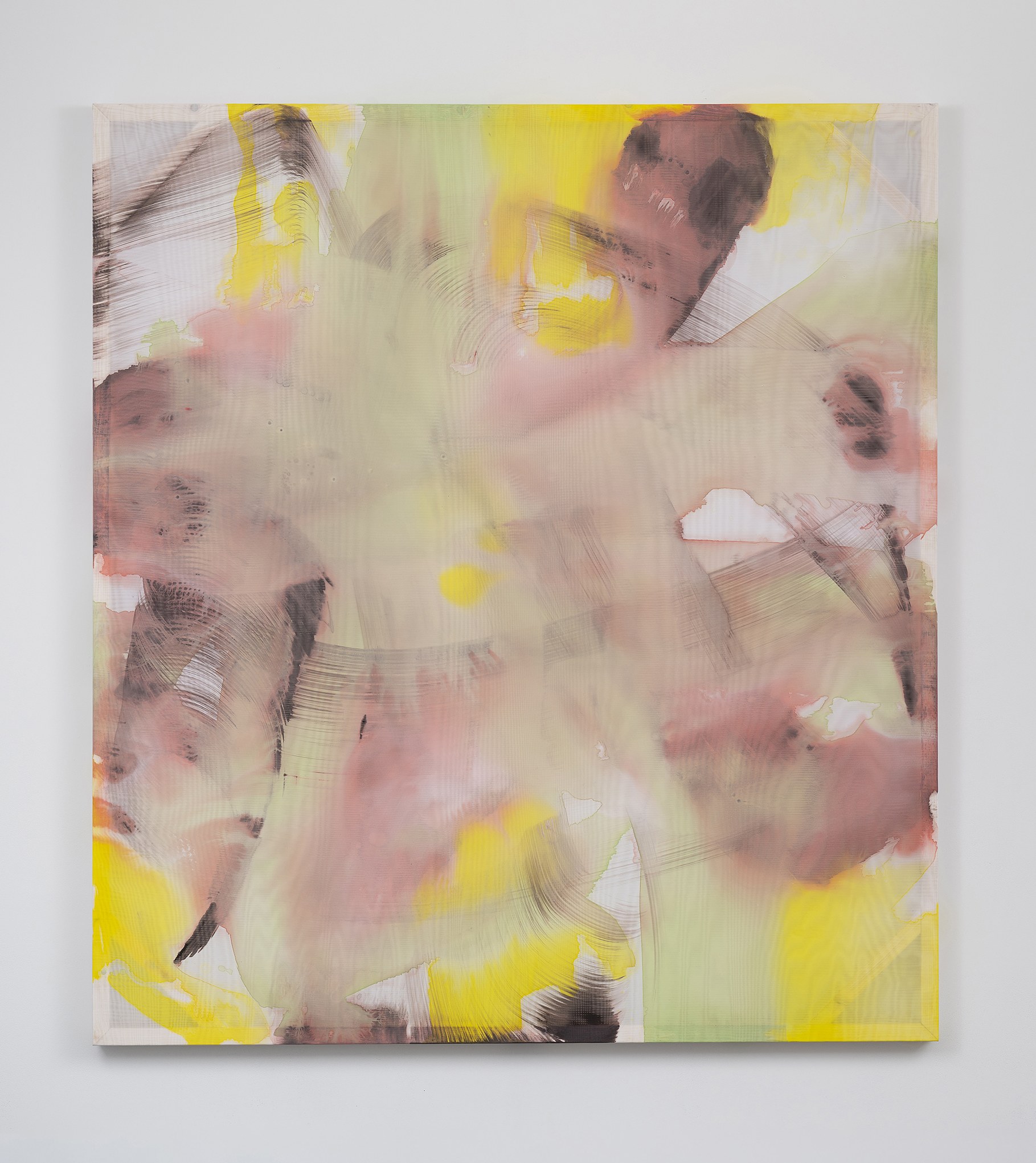Betsy Bradley, Upwelling at Seventeen, photo 18