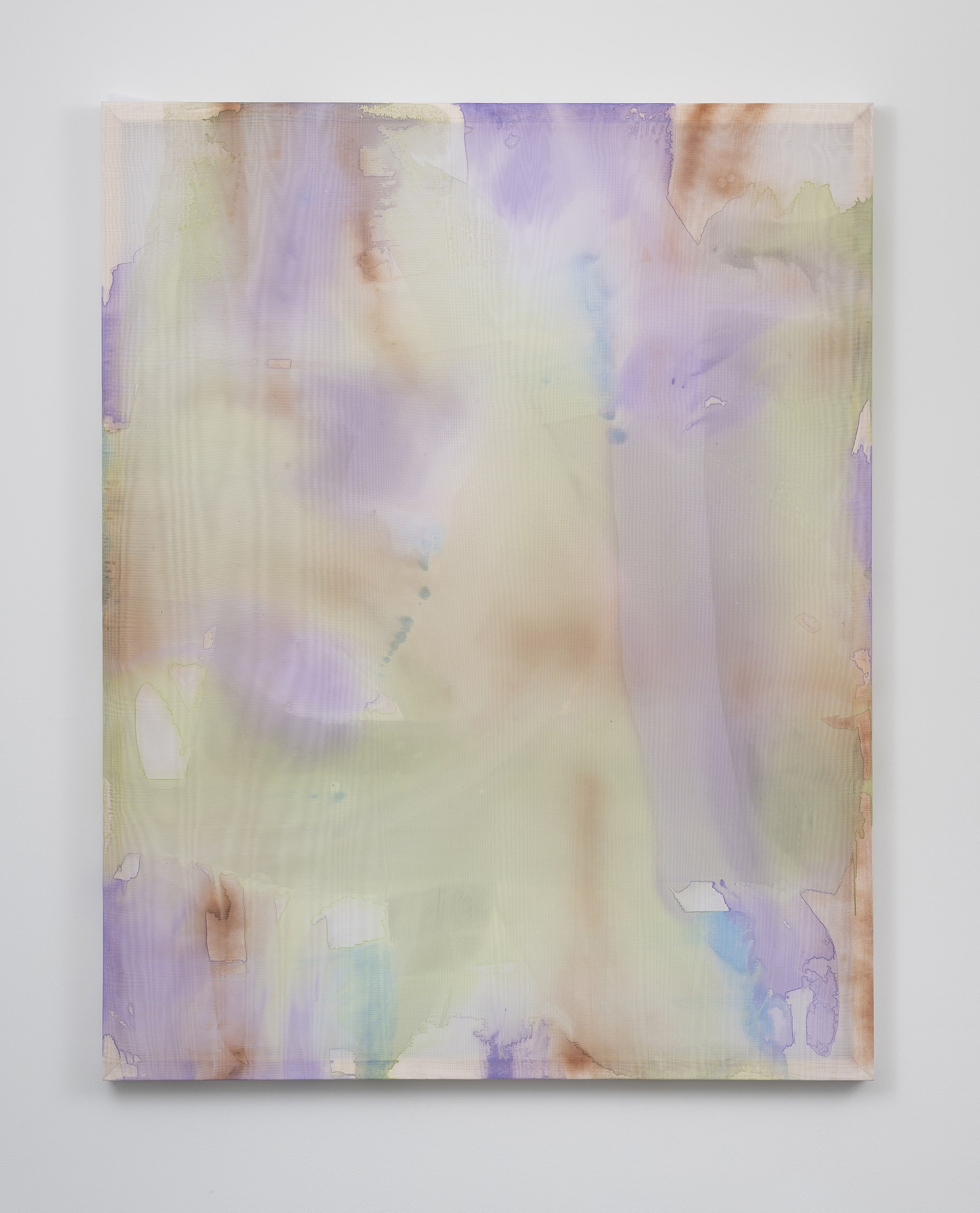 Betsy Bradley, Upwelling at Seventeen, photo 22
