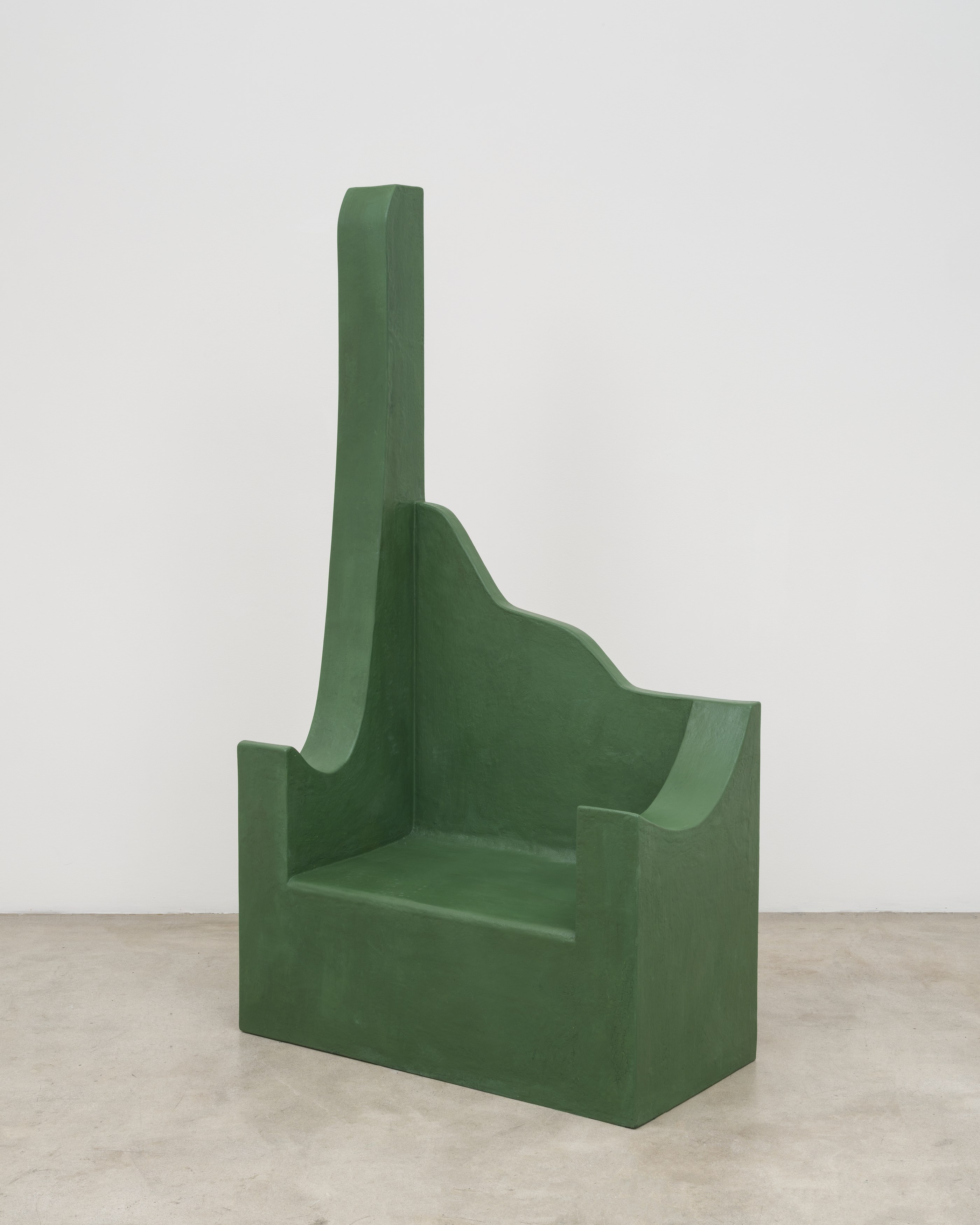 Nancy Lupo, image 6 of 32