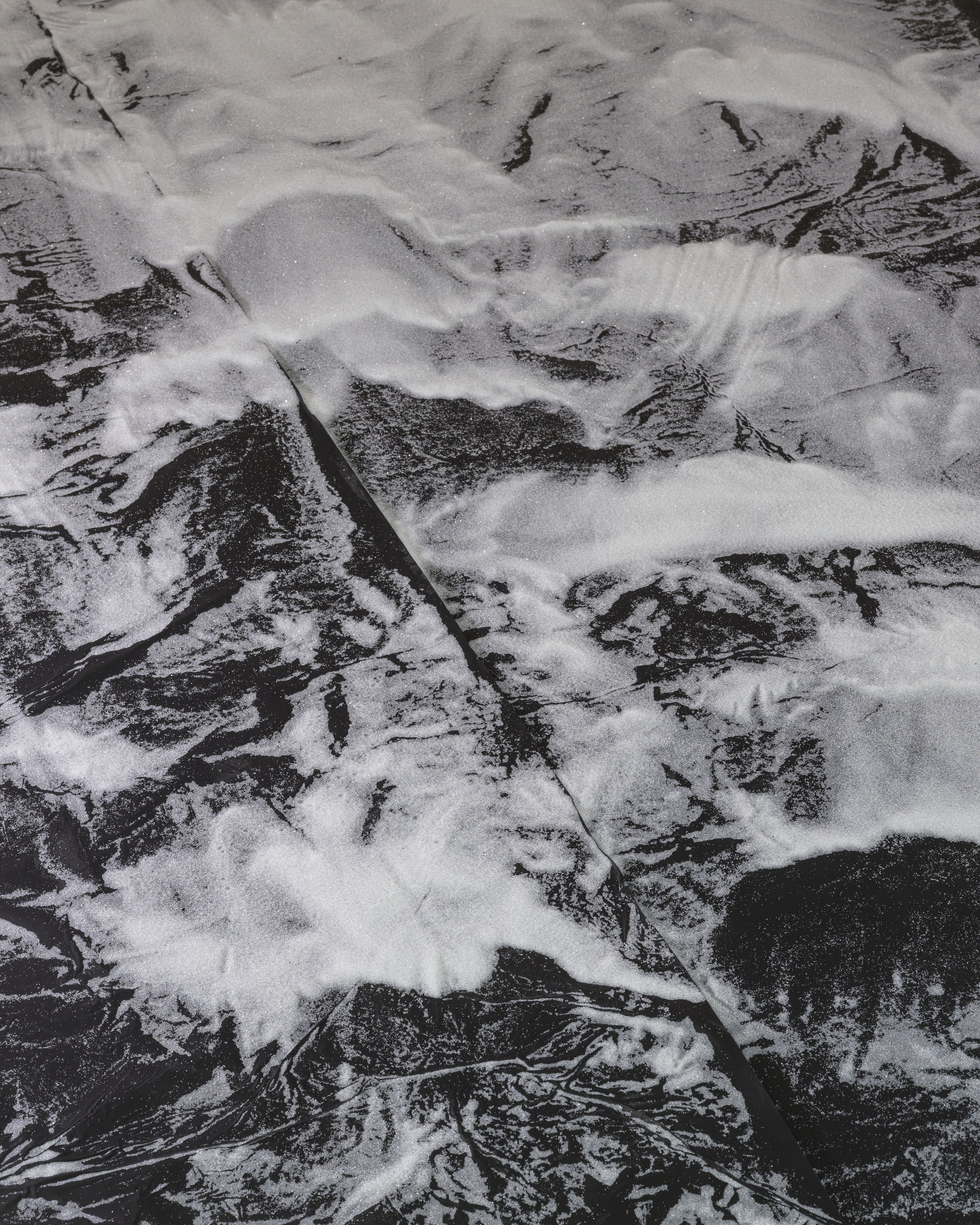 Nancy Lupo, image 3 of 32